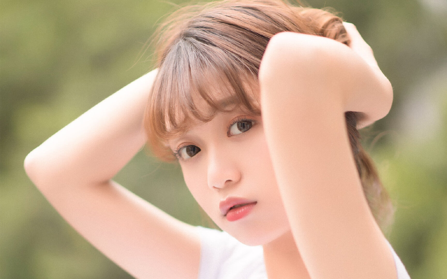 九游娱乐(jiuyou)官方网站-最具争议的欧冠比赛瞬间盘点，欧冠比赛强度