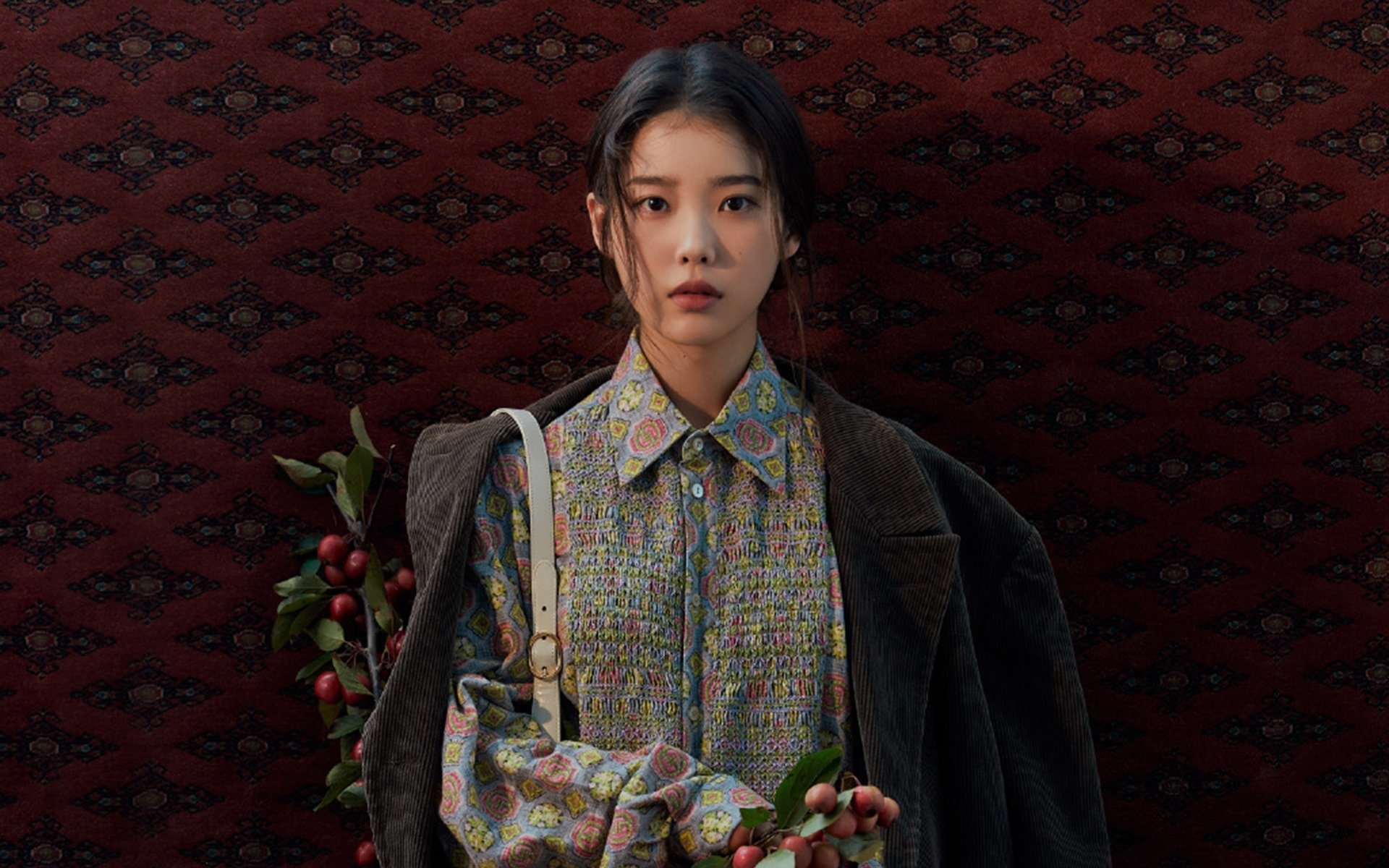 法甲:巴黎客场战平里尔,争冠形势再度胶着,巴黎对战