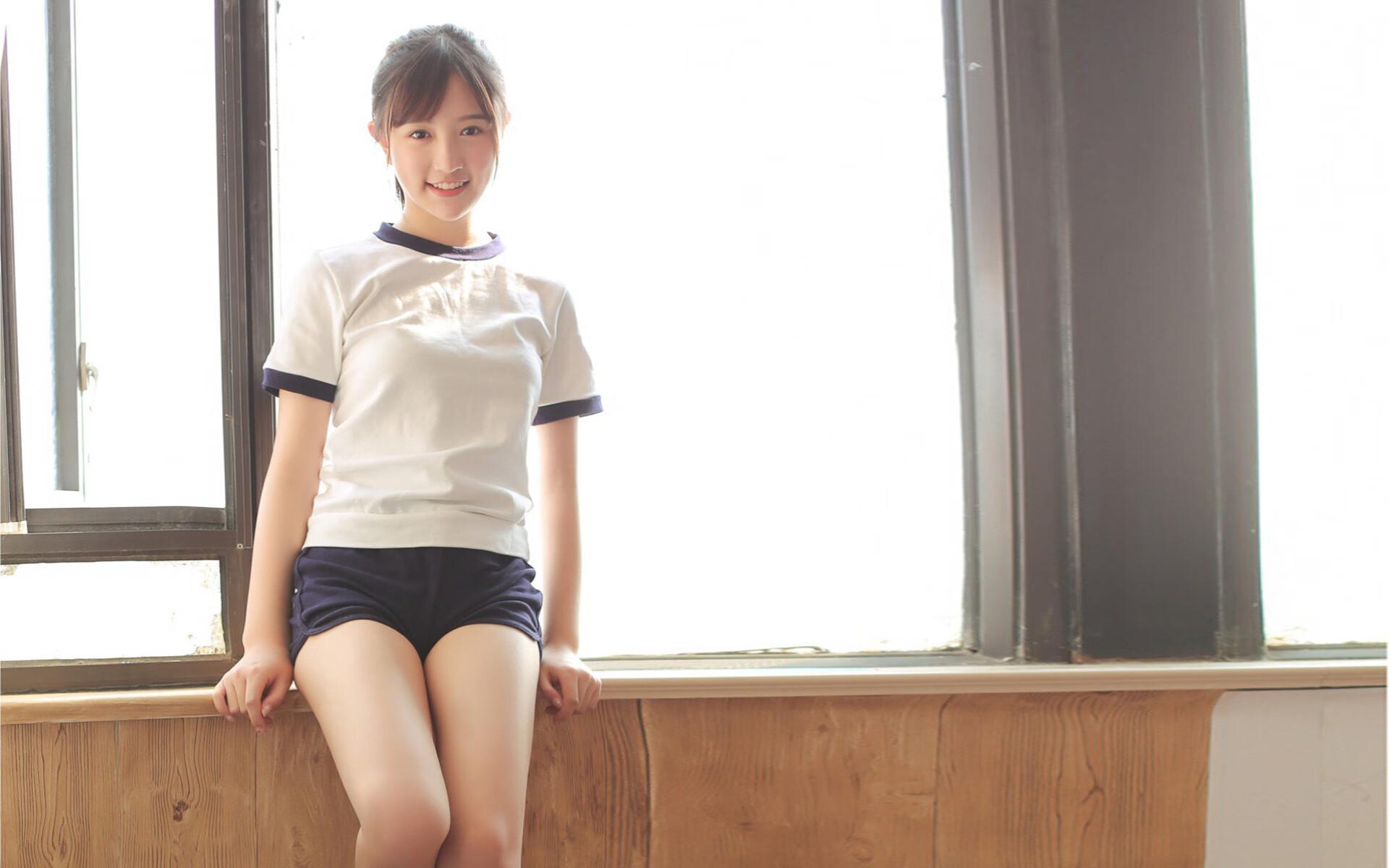 法甲:巴黎逆袭里尔,争冠形势再次升级,巴黎vs里尔首发