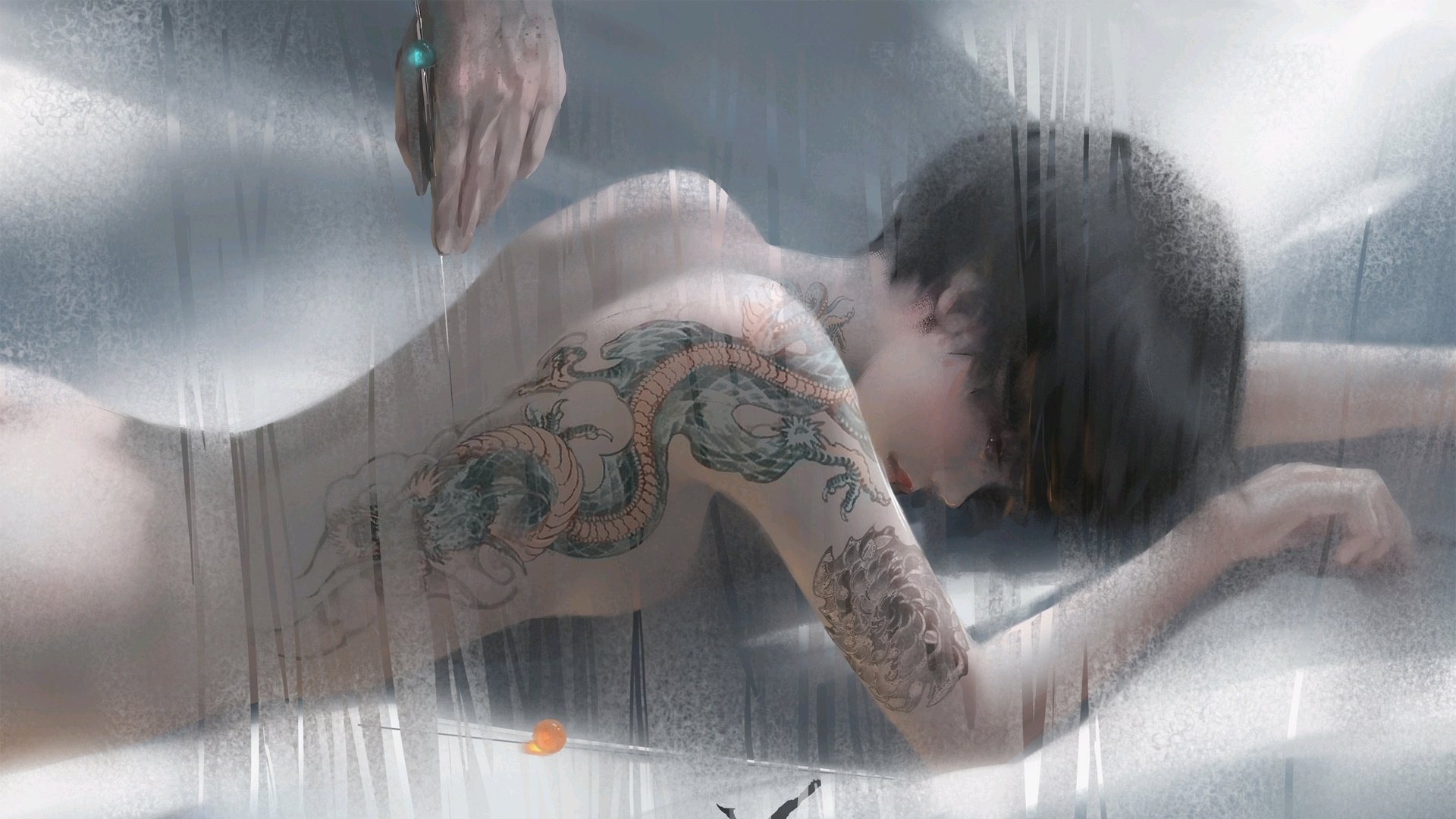 九游网游官网-球队崛起之路：从毫无名气到季后赛主角，球队建设