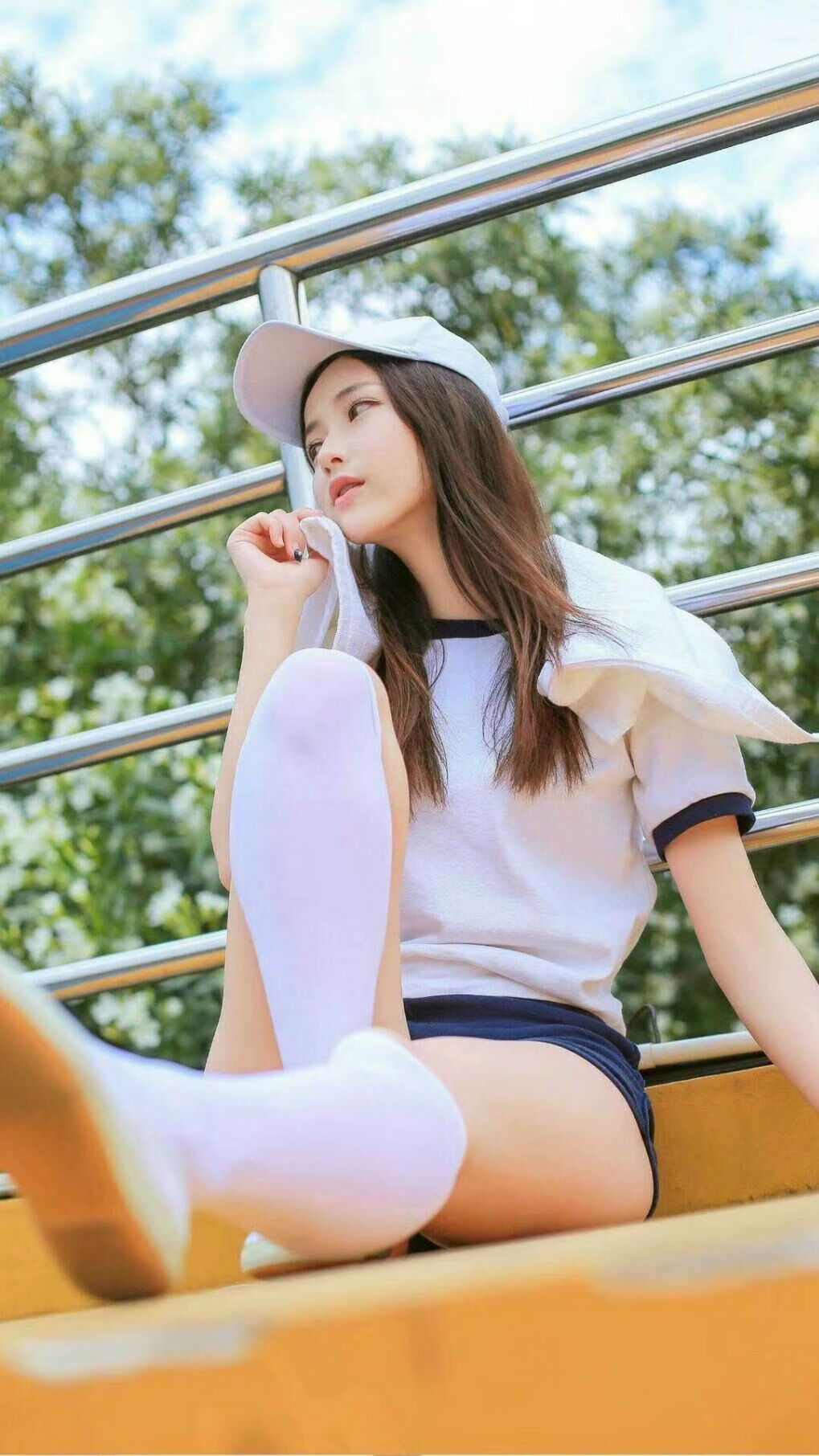 球队崛起之路:从毫无名气到季后赛主角,球队建设