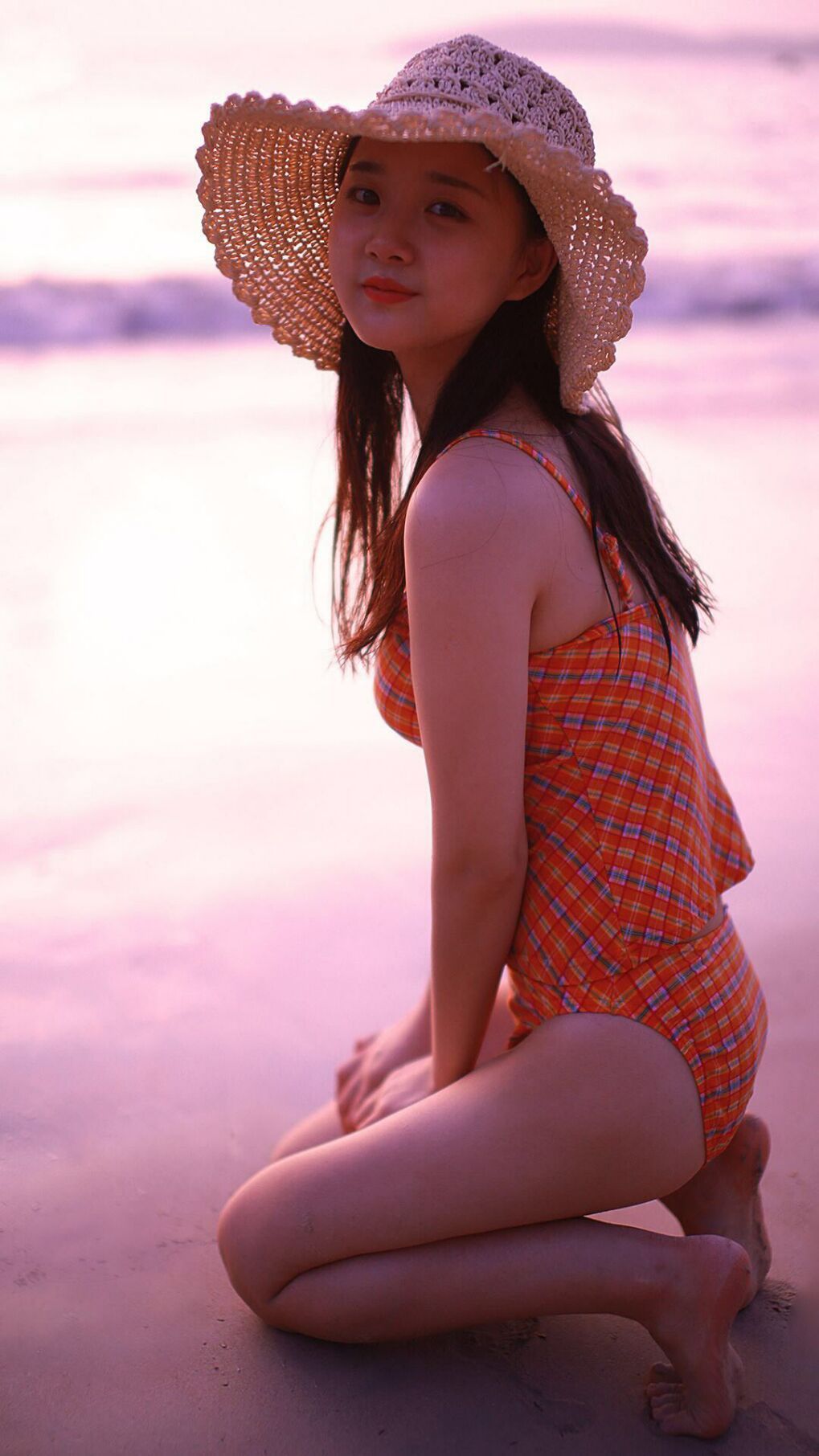 九游娱乐-篮球青训项目推动区域篮球水平提升，篮球青训队是什么意思