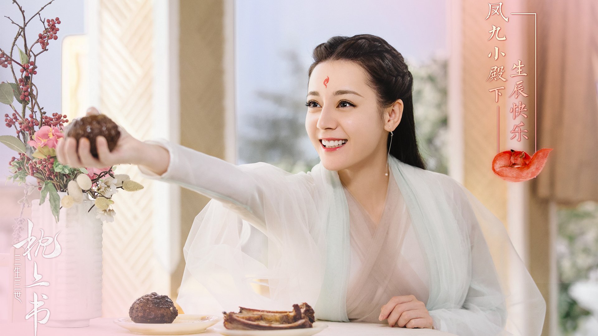 篮球青训项目推动区域篮球水平提升，篮球青训队是什么意思