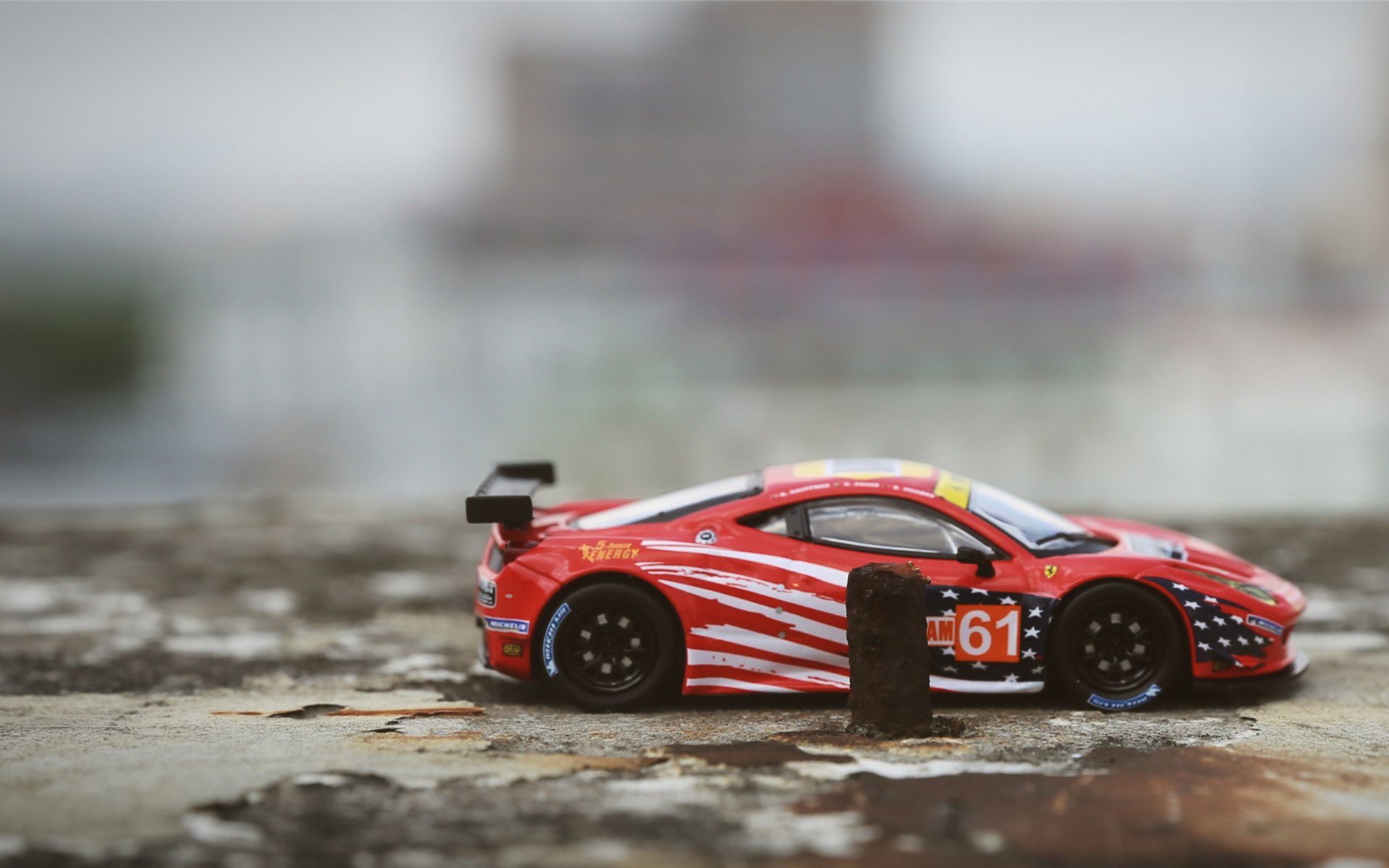 篮球青训项目注重技能与体能并重,关于青少年篮球运动员体能训练的研究