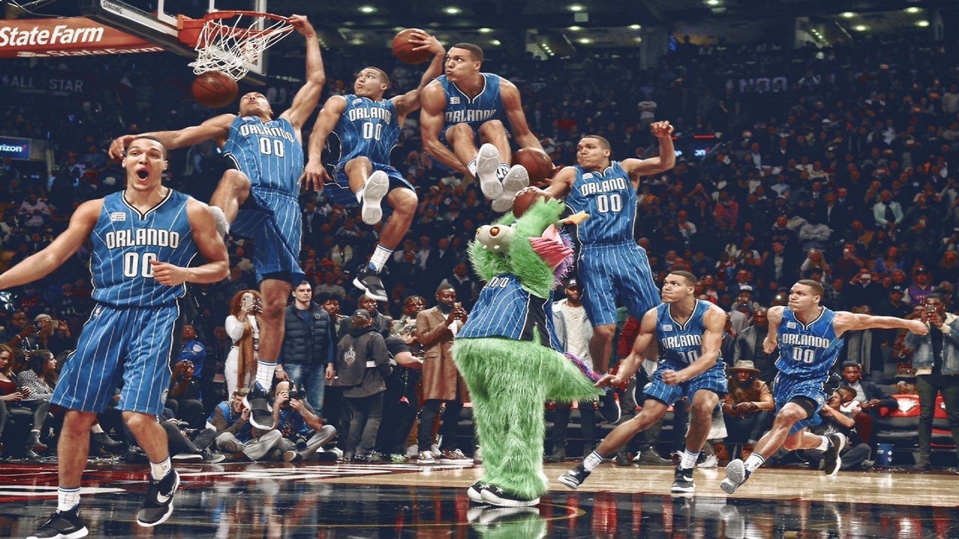 篮球项目助力贫困地区儿童健康成长,小学生乡村篮球队