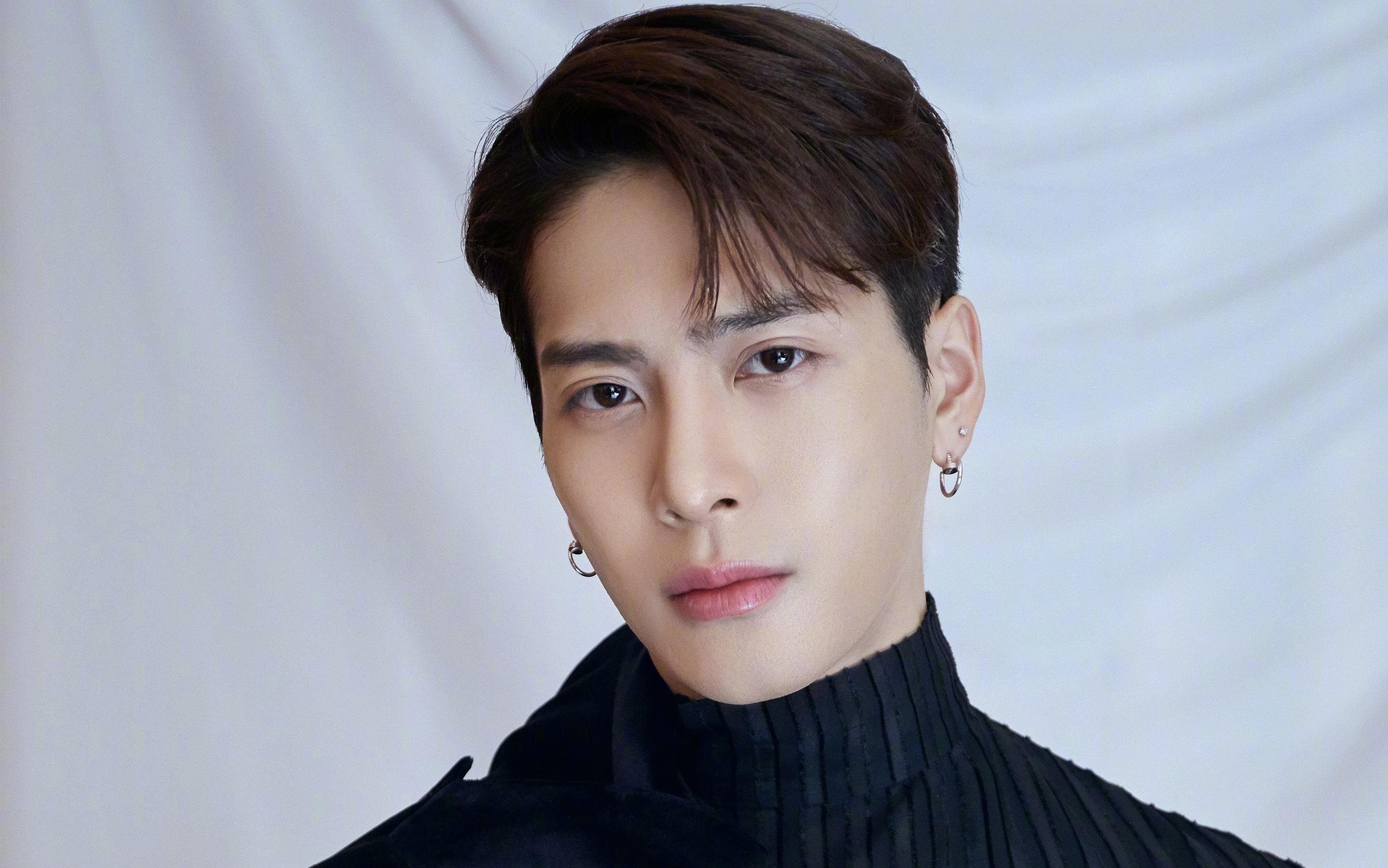 篮网三巨头携手,为球队带来连胜势头,篮网三巨头谁最可怕