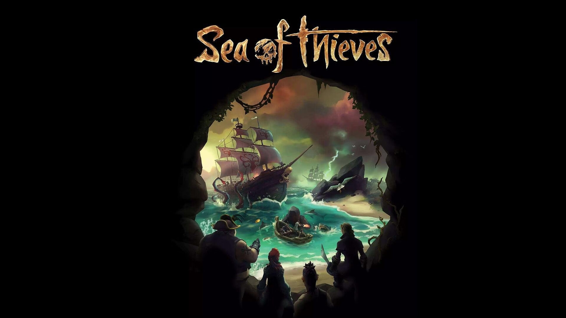 九游（jiuyou.com）游戏-荒野追逐：极致越野赛道上的勇士角逐，荒野追击下载