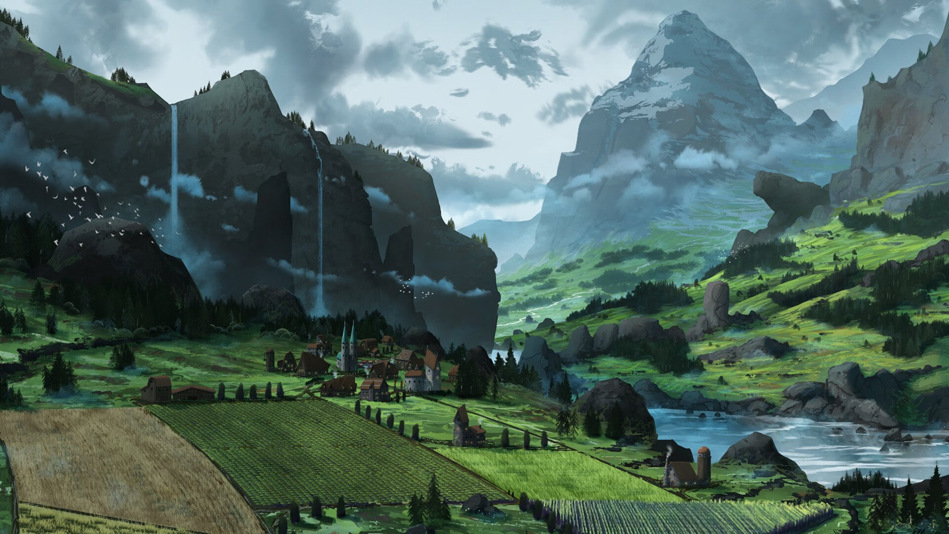 -荣光时刻：伟大教练与球员的辉煌岁月