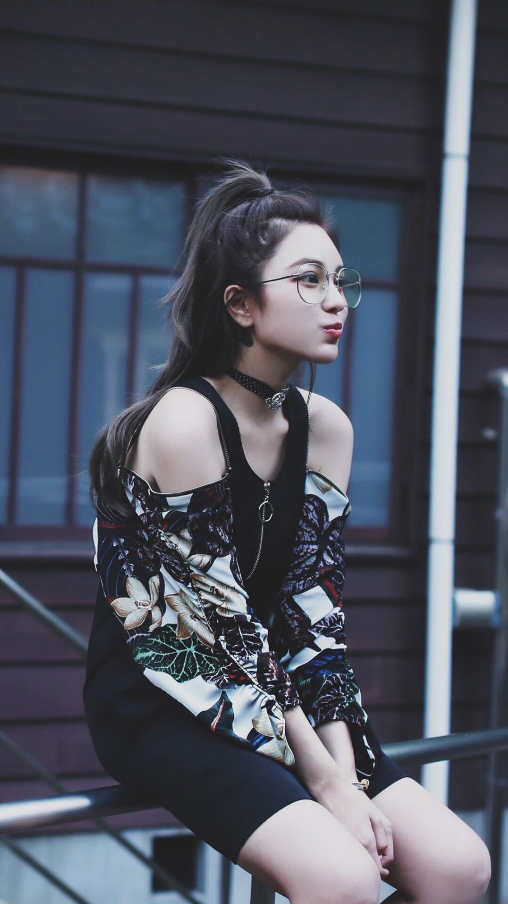 足球与科技融合展览展示训练新趋势,足球和科技之间的联系