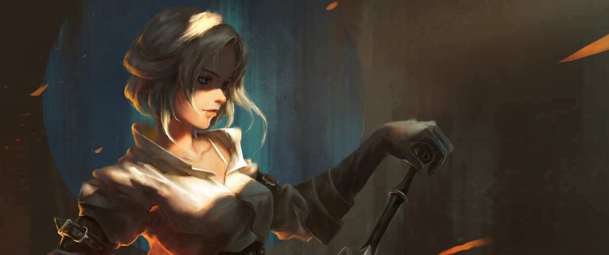 足球专业人员社群平台注册用户增长迅速,足球招募网