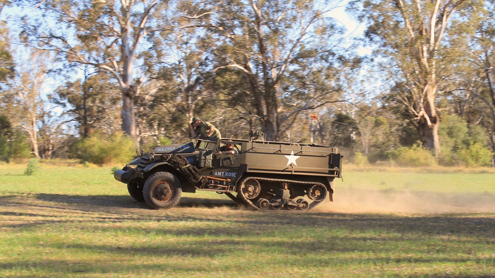 足球专项人才就业平台上线运行,足球人才培养计划