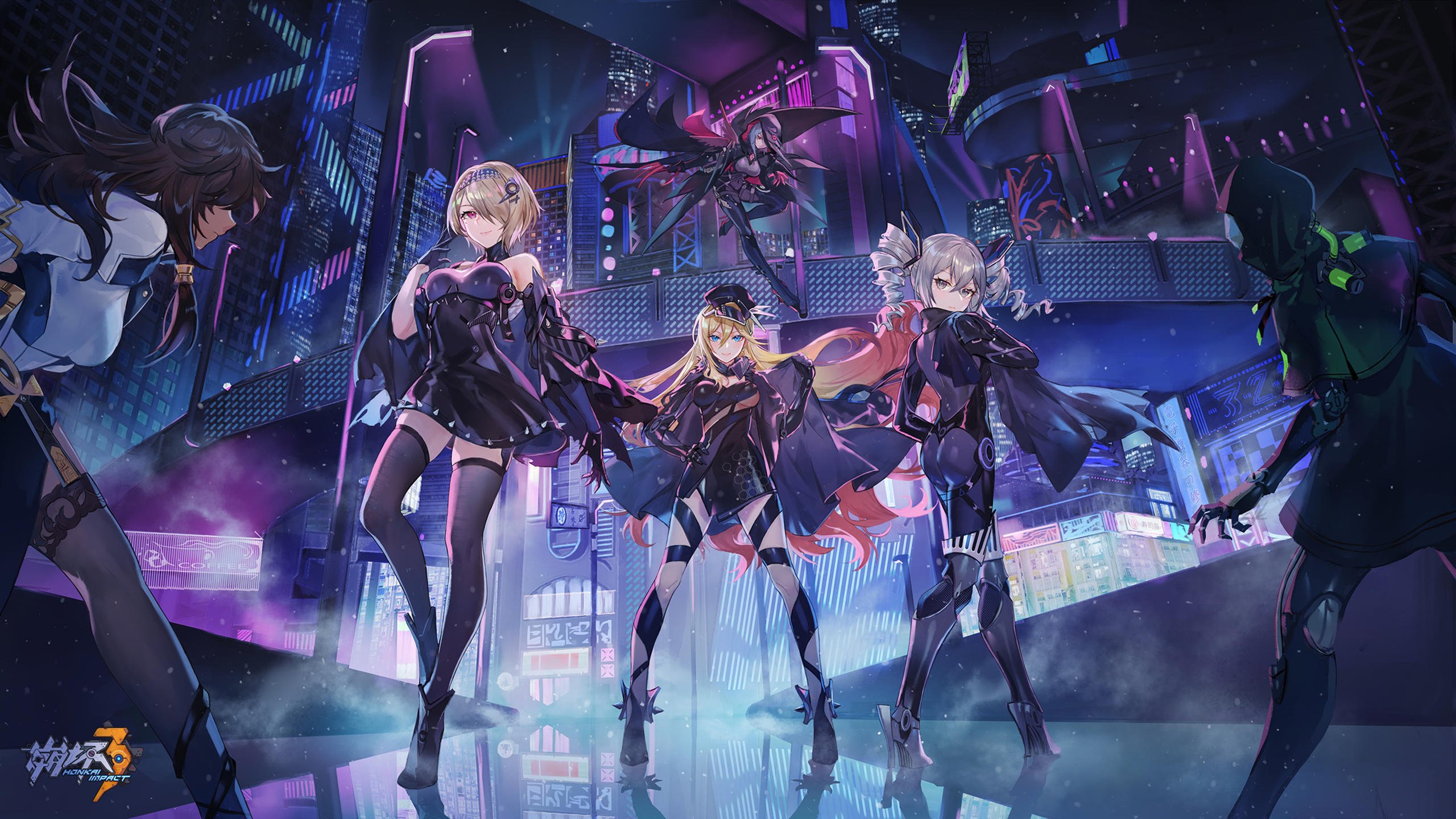 九游网页版官网入口-足球专项科技成果首次集中发布，足球科研工作的程序