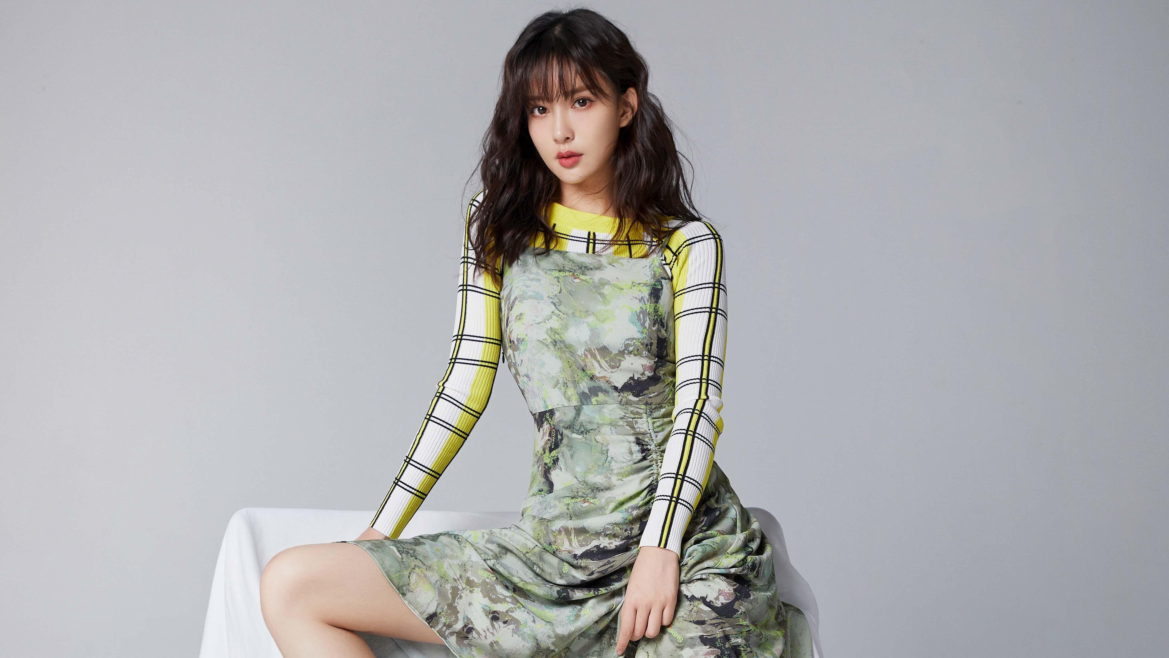 足球专项科研课题纳入国家体育科研计划,关于足球课题研究成果简介