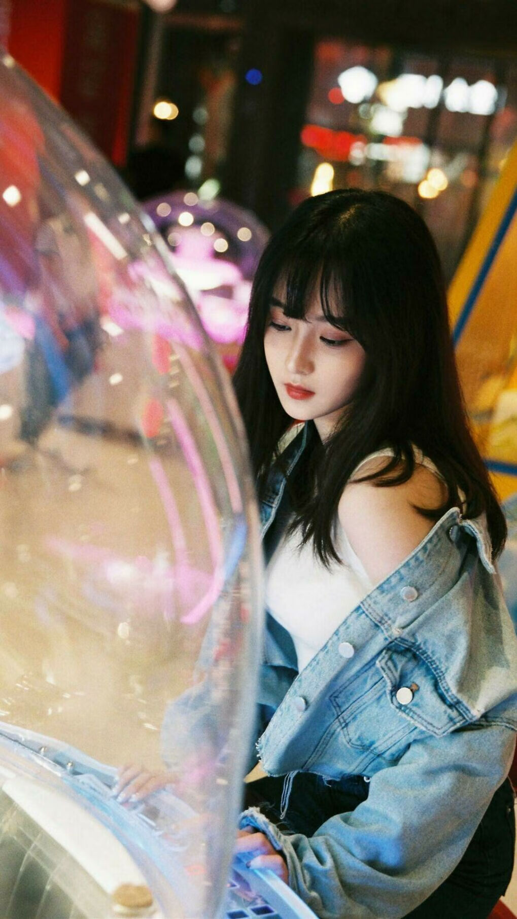 阿根廷加时击败哥伦比亚,夺得第16座美洲杯,美州杯阿根廷对哥仑比亚