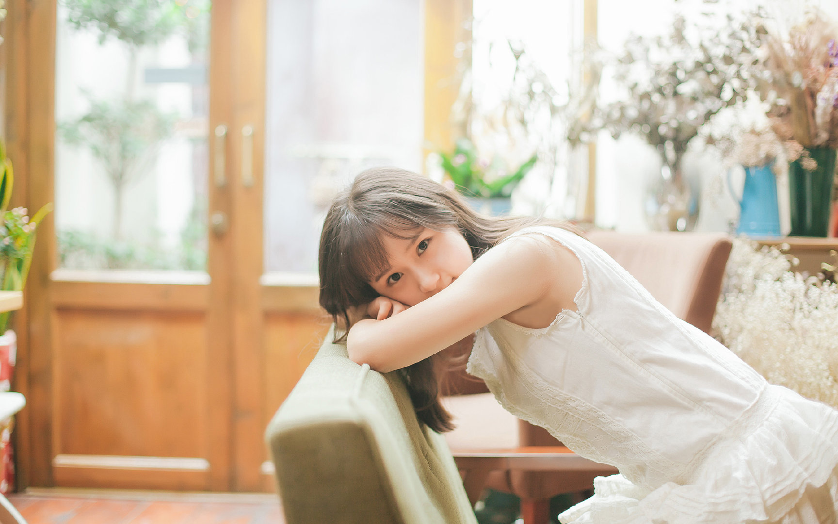 九游娱乐-阿根廷反曲弓团队参加南美洲锦标赛表现亮眼，akusta反曲弓