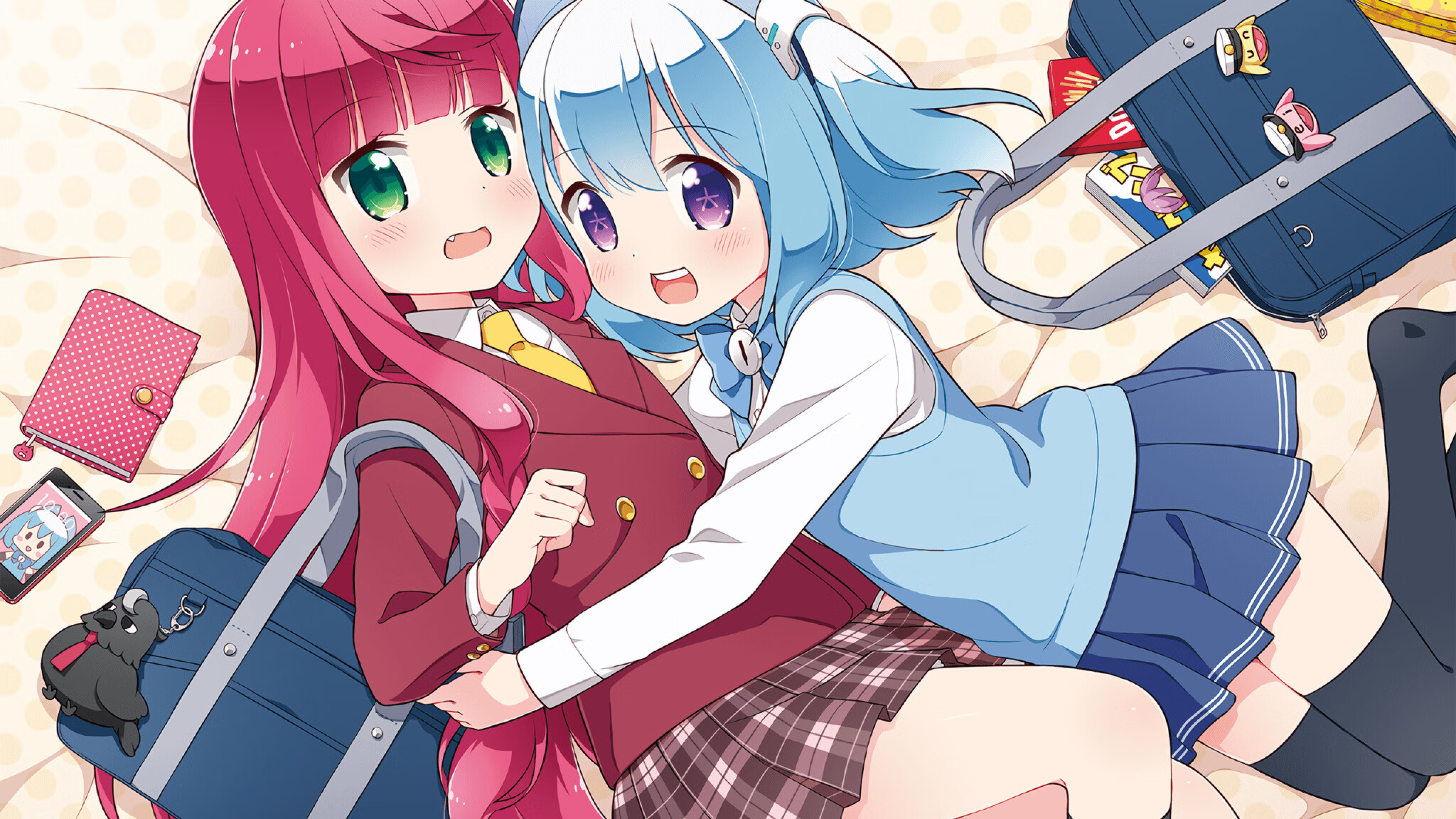 阿根廷反曲弓射手亮相2024年世界射箭锦标赛,阿根廷射箭美女