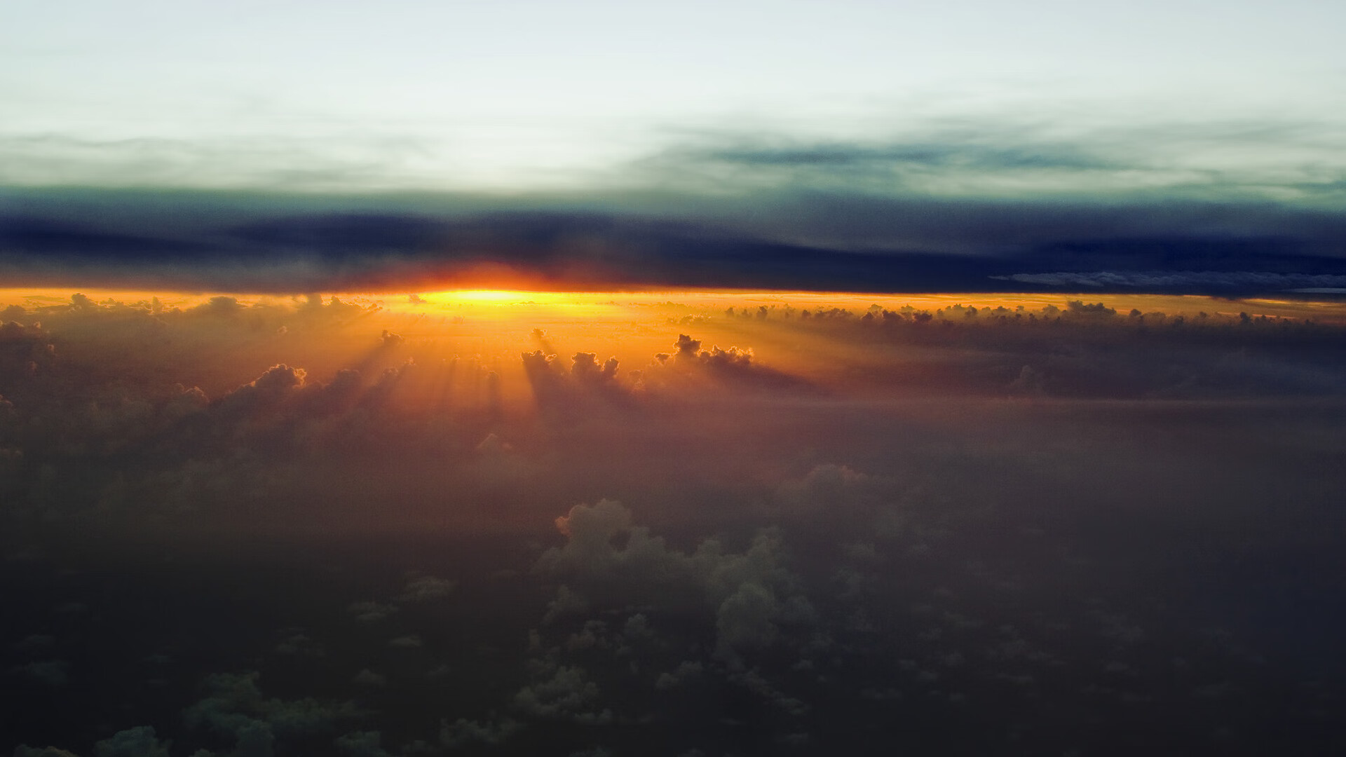 JiuyouAPP下载-阿根廷反曲弓射手刷新国家纪录，迎接国际挑战，akusta反曲弓