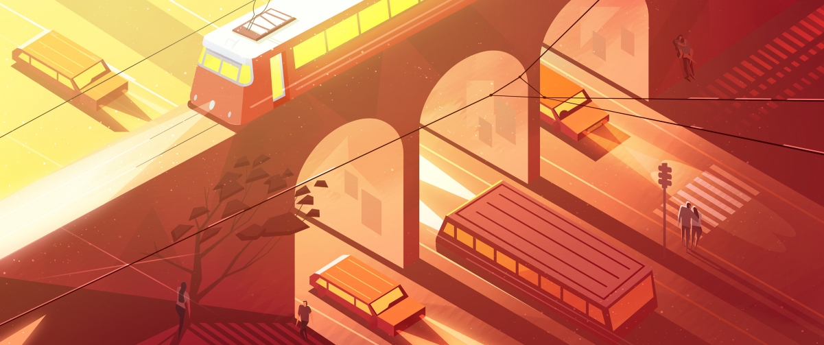 阿根廷反曲弓射手刷新国家纪录，迎接国际挑战，akusta反曲弓