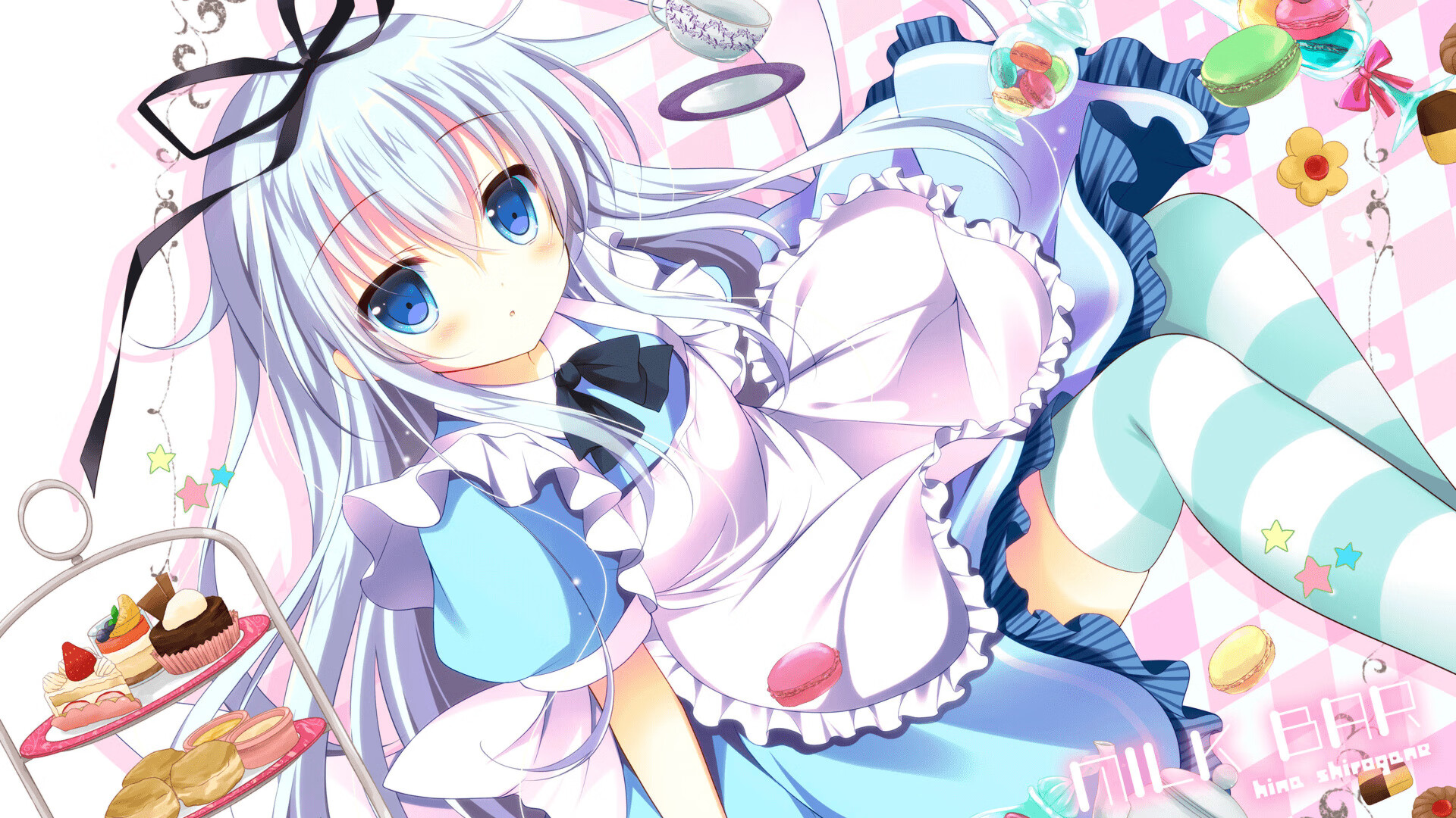 阿根廷反曲弓射手在国际赛场挑战世界顶尖选手,反曲弓世界冠军