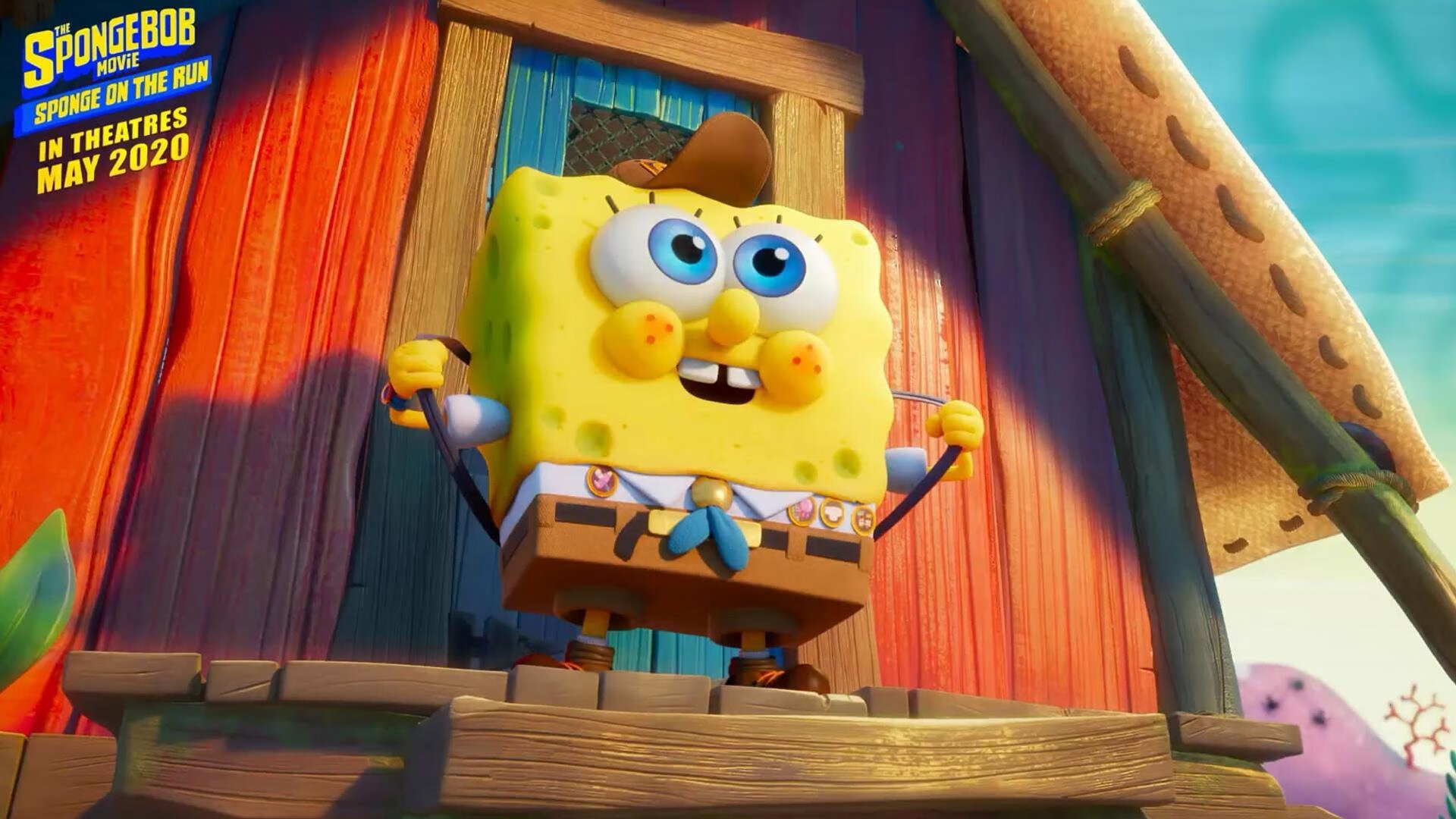 九游娱乐APP-阿根廷反曲弓选手达米安·哈哈拉比亚夺得美洲资格赛铜牌