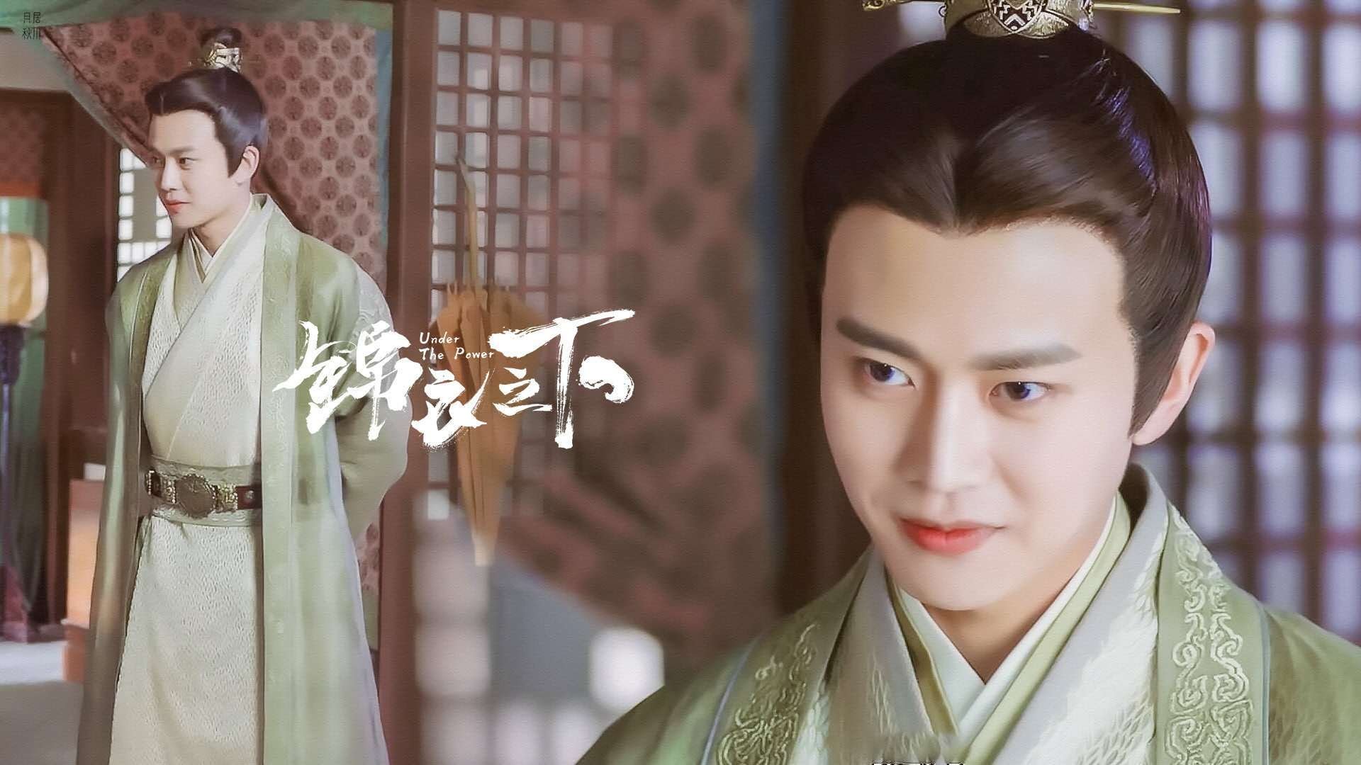 九游官网下载电脑版-FaZe主播联动英雄联盟热度提升，英雄联盟主播联赛