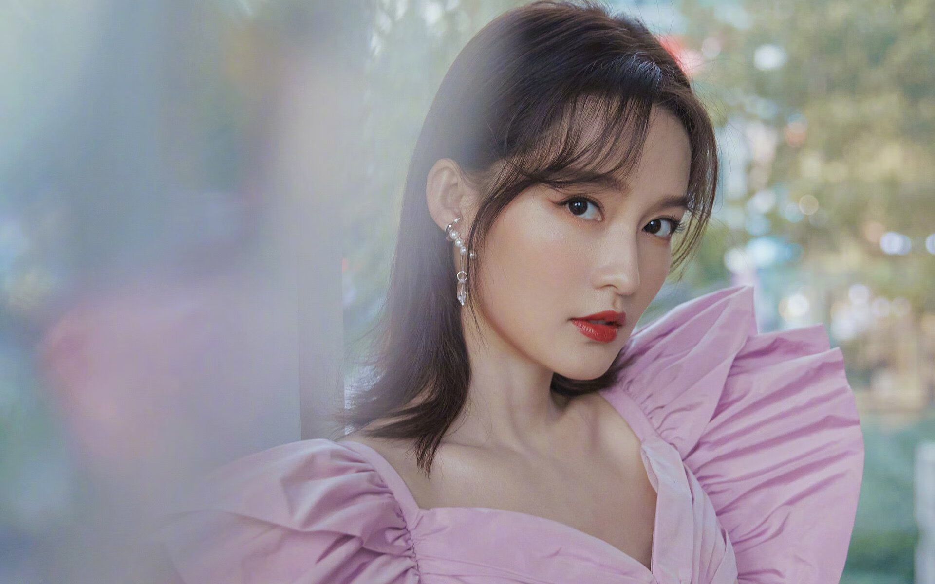 九游网-FaZe举办LOL线上粉丝活动，faze战队在哪里直播