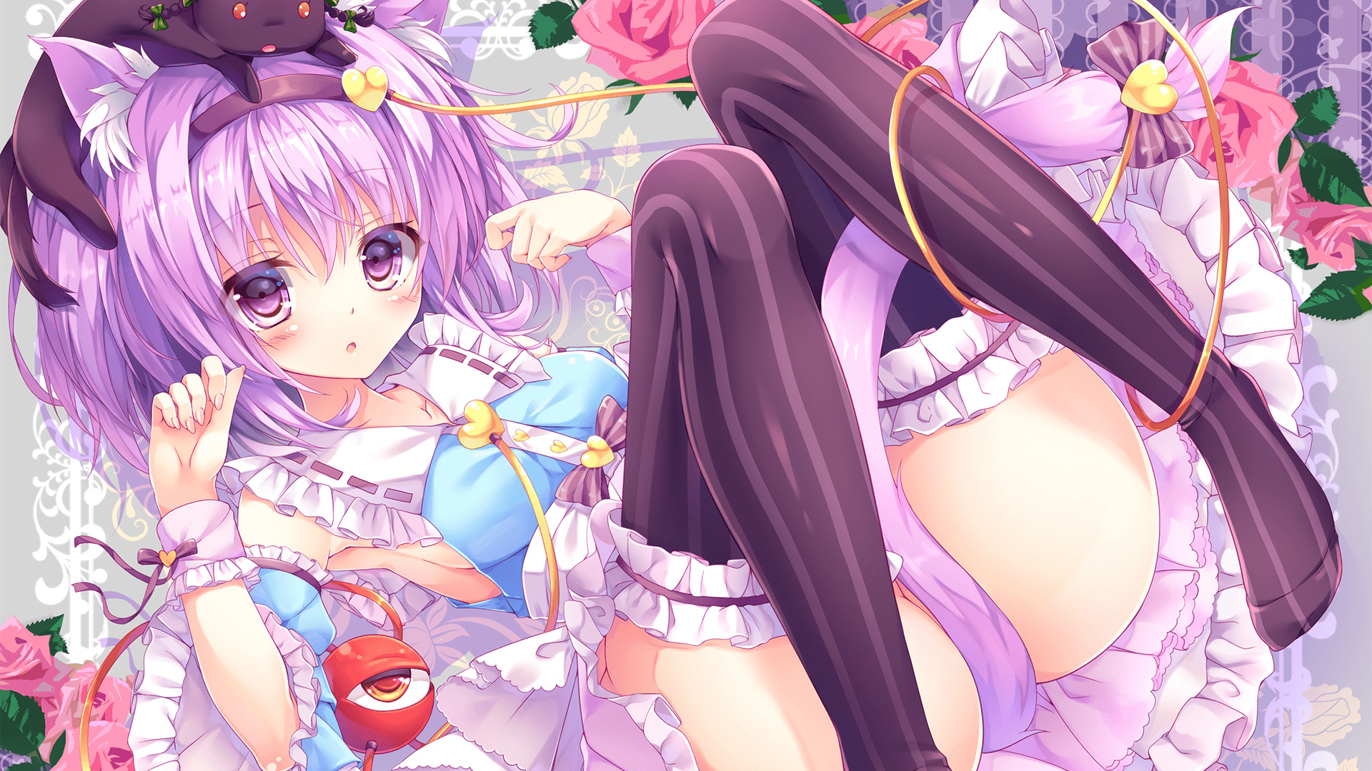 FaZe借助LOL试水教育电竞平台