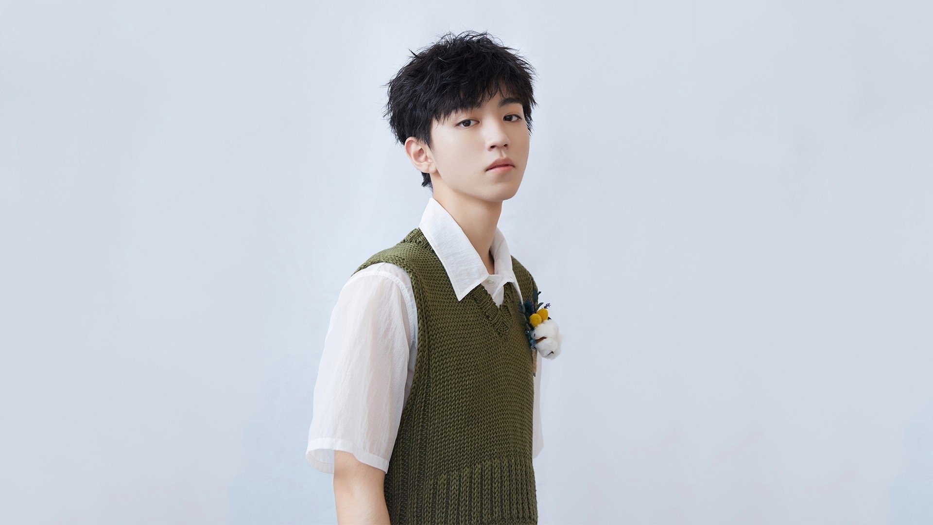 九游下载中心-FaZe关注英雄联盟全球赛事发展，英雄联盟赛事报道