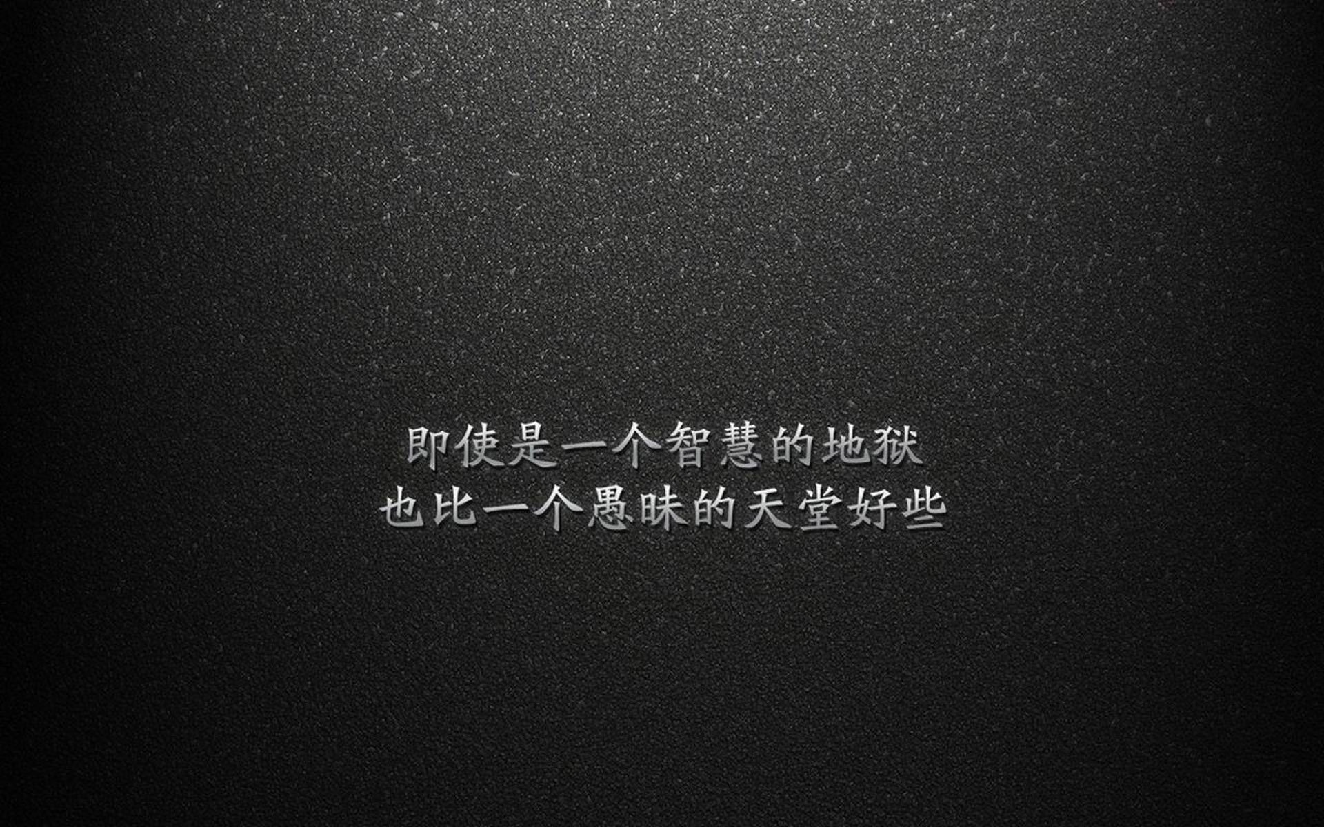 九游娱乐-WE选手个人数据统计领先，选手比赛数据