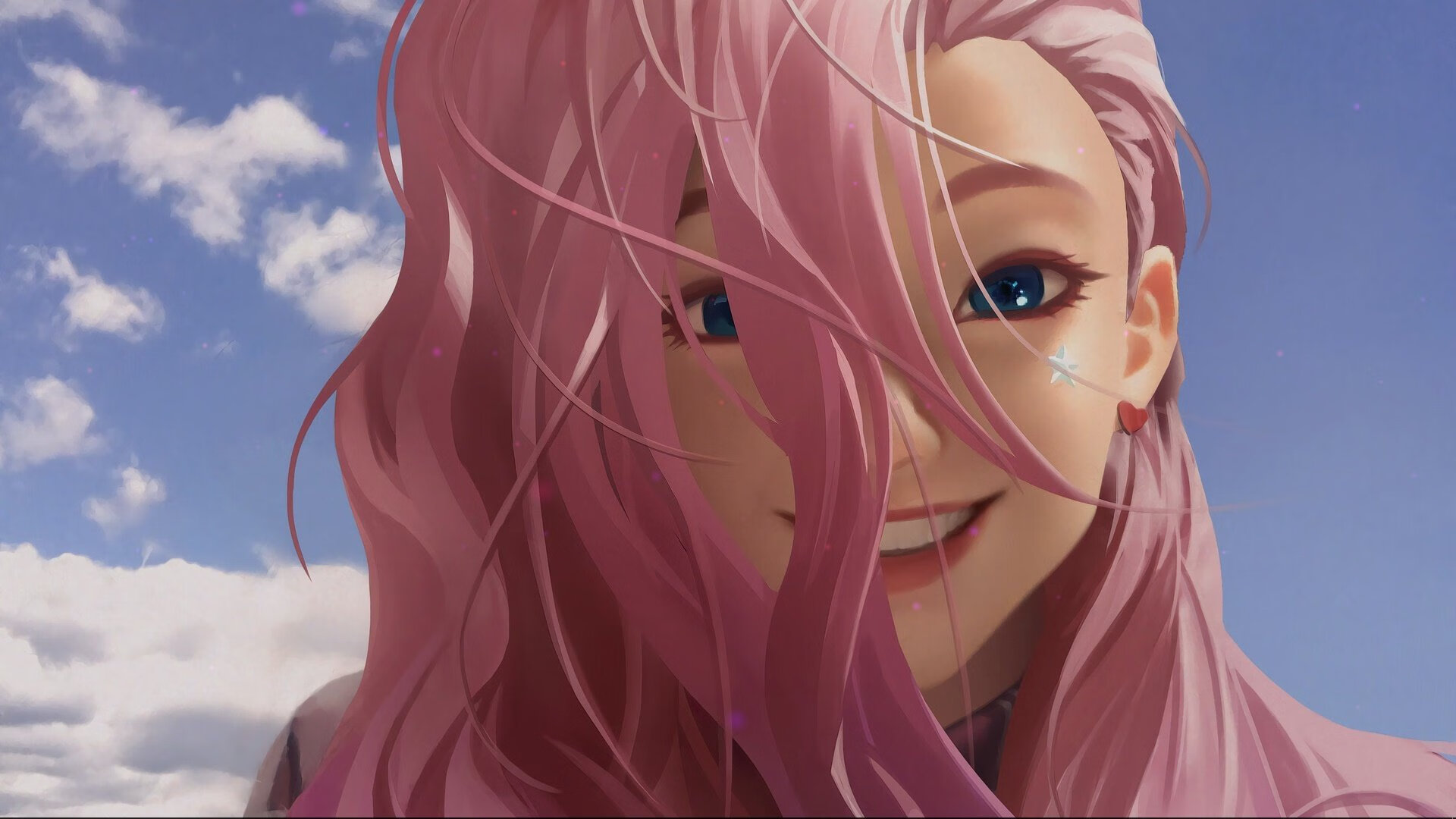 九游网-WNBA季后赛争夺进入白热化，wnba季后赛赛程比分