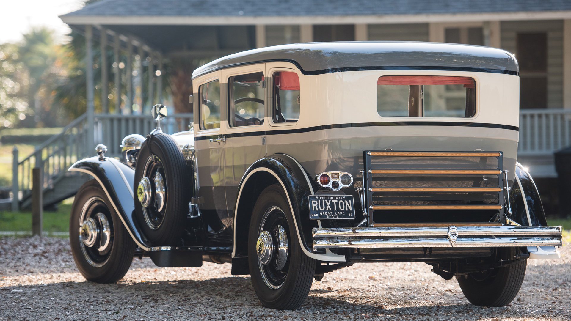 九游登录入口-WNBA巨星伤愈归来：前中国篮球队球员助阵重返赛场，中国篮球受伤队员