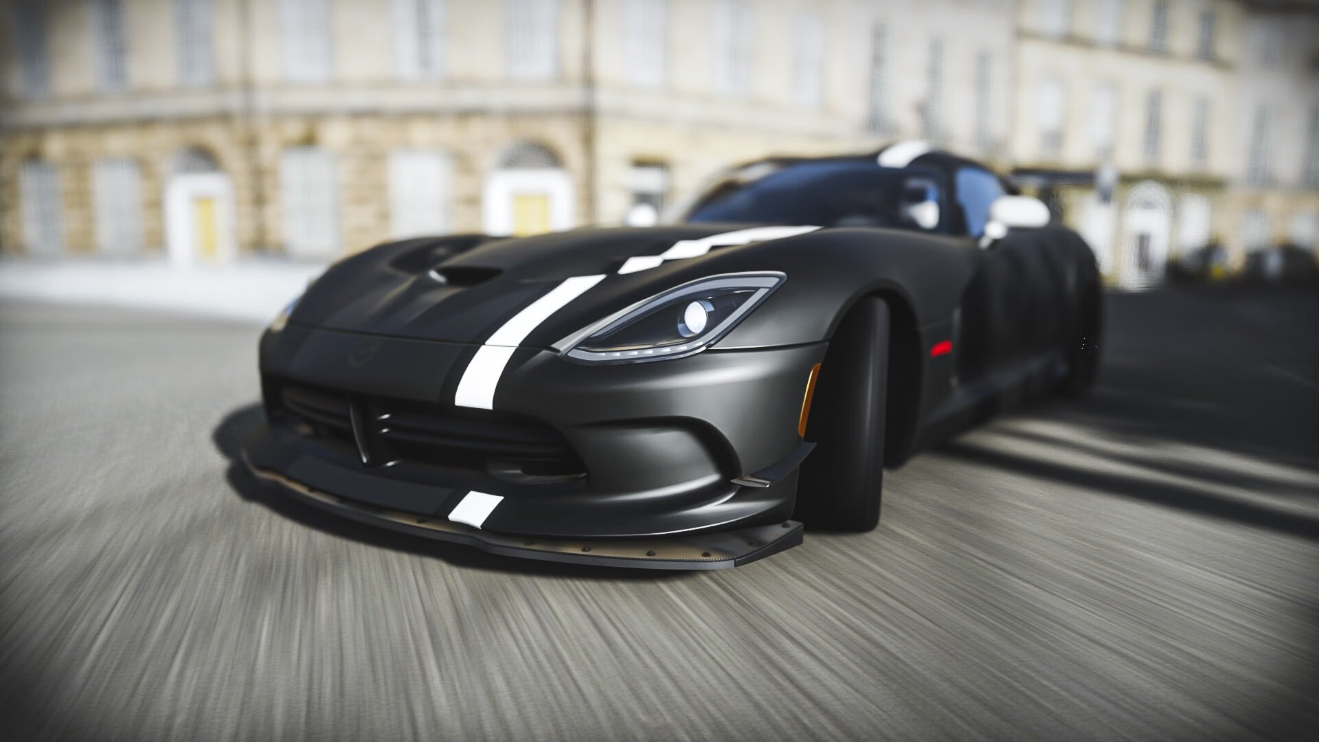 九游网页版官网入口-乌拉圭男足在巴黎奥运会上表现出色，赢得铜牌，乌拉圭足球奥运冠军