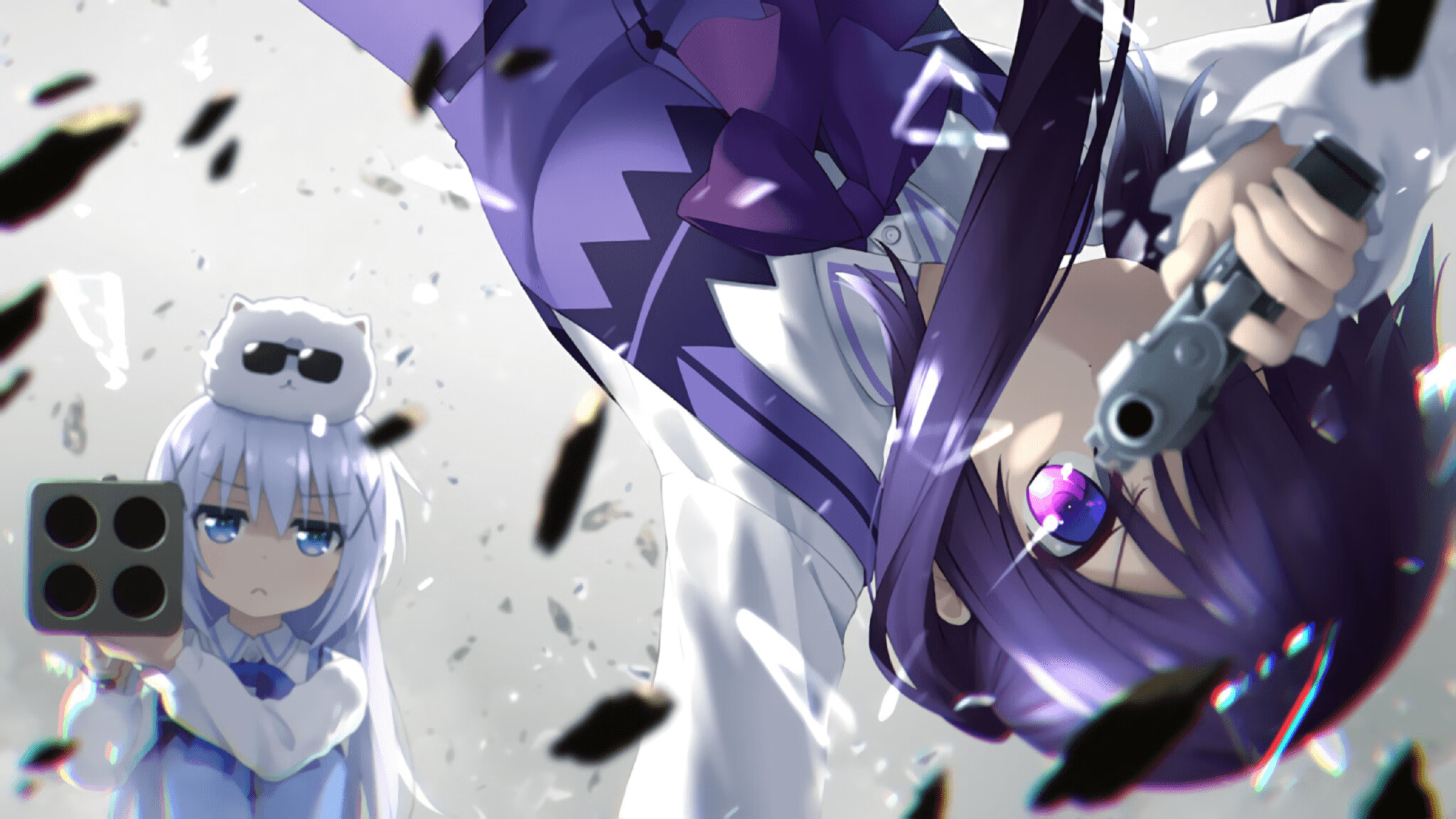 乌拉圭男足在巴黎奥运会上表现出色,赢得铜牌,乌拉圭足球奥运冠军