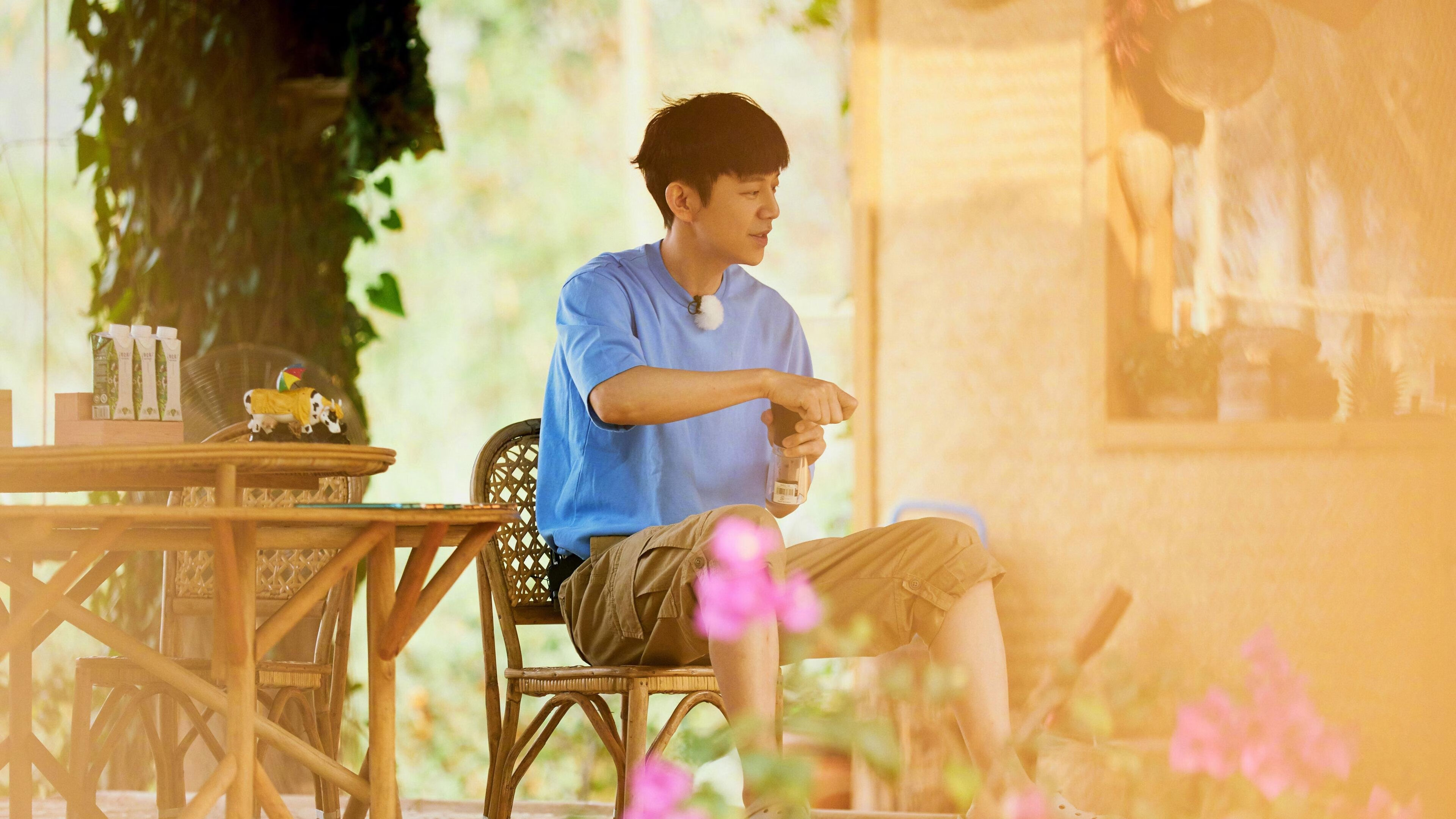 JiuyouAPP下载-乌拉圭男足在巴黎奥运会比赛中以1-0战胜意大利，乌拉圭足球奥运会