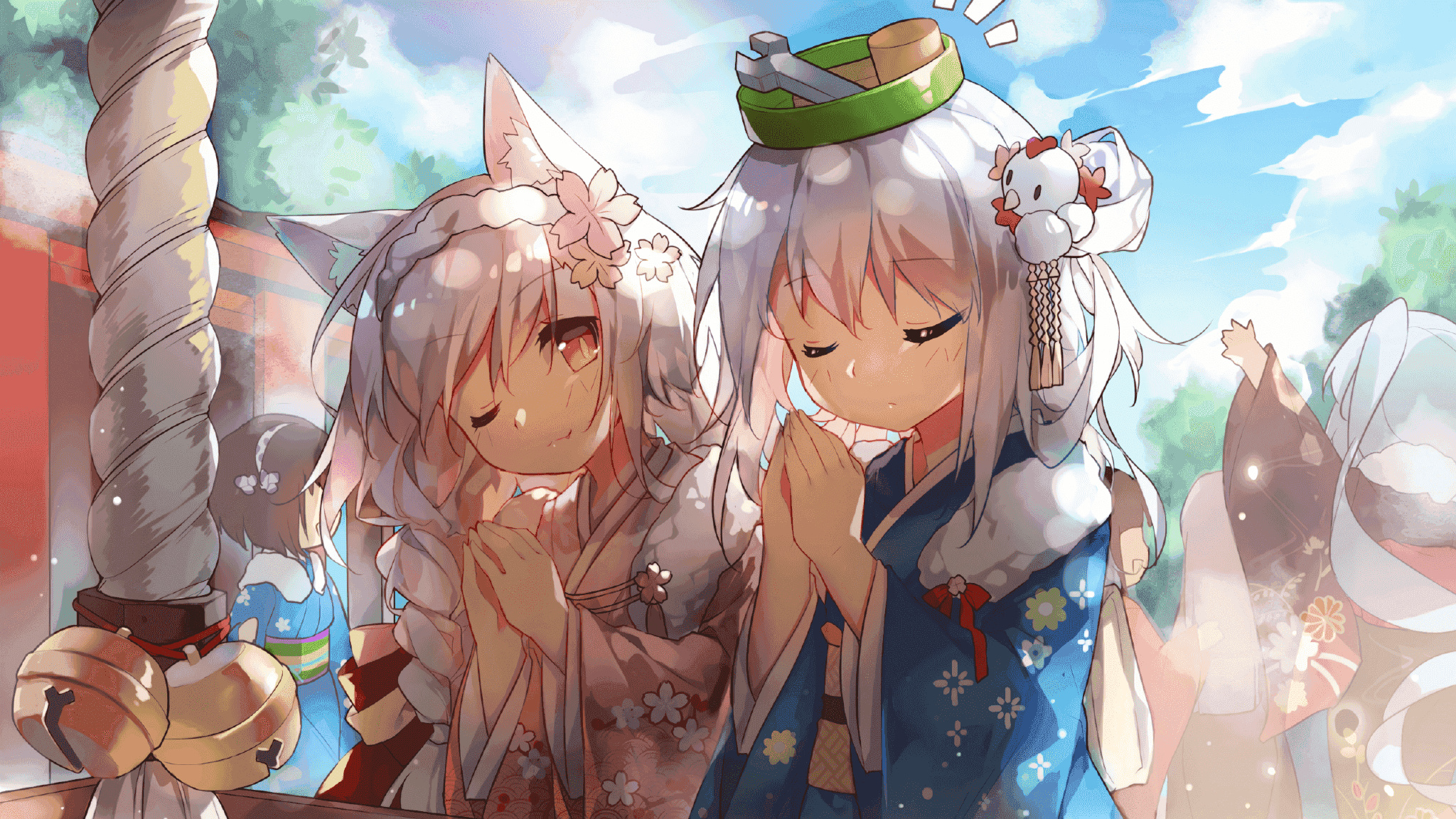 九游娱乐APP-全明星阵容组成，欧冠赛场掀起风暴，欧洲全明星队