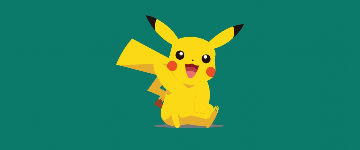 全明星阵容组成，欧冠赛场掀起风暴，欧洲全明星队