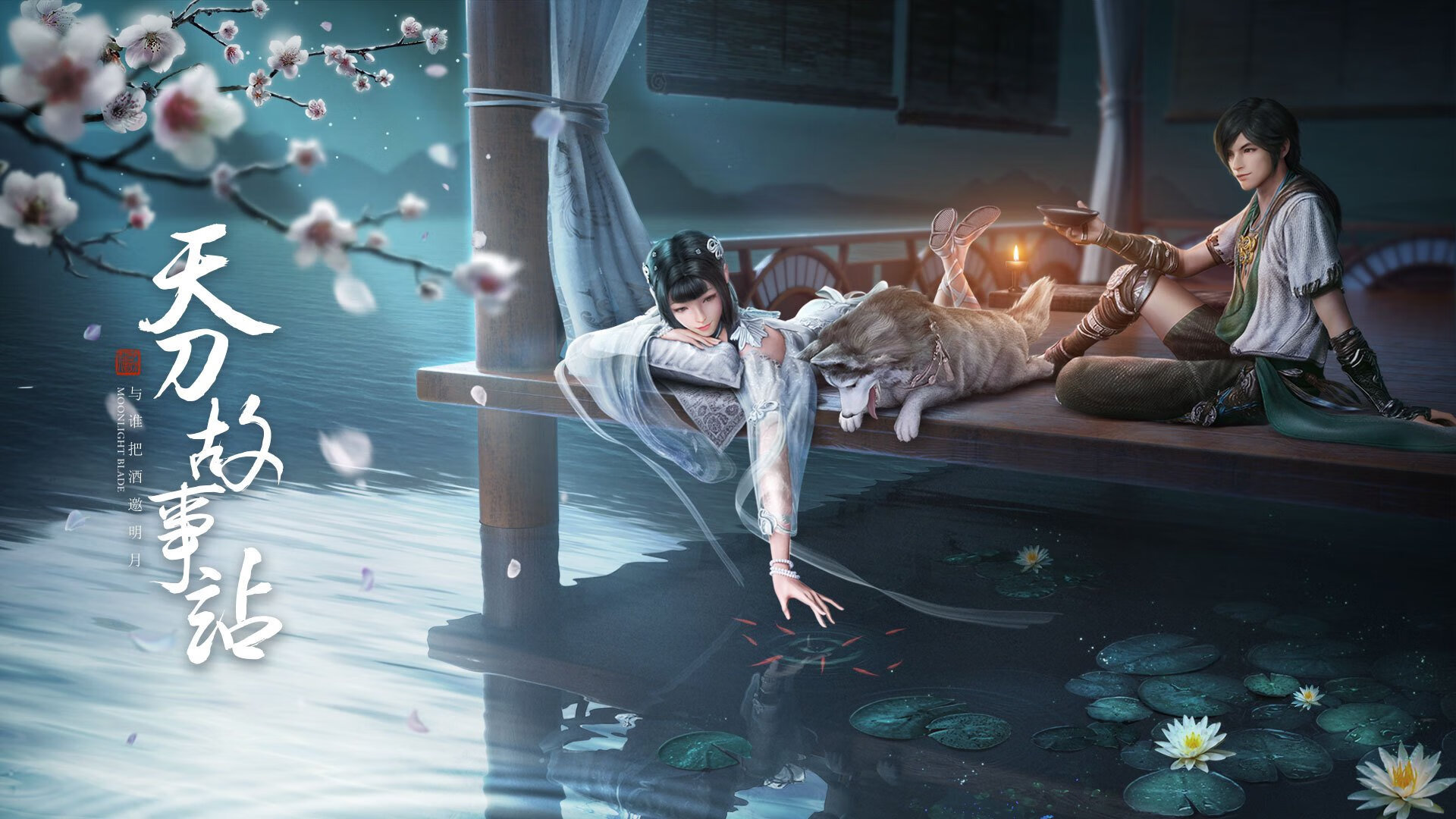 全民健身公共服务提质升级,满足群众多元需求,全民健身服务中心是什么单位