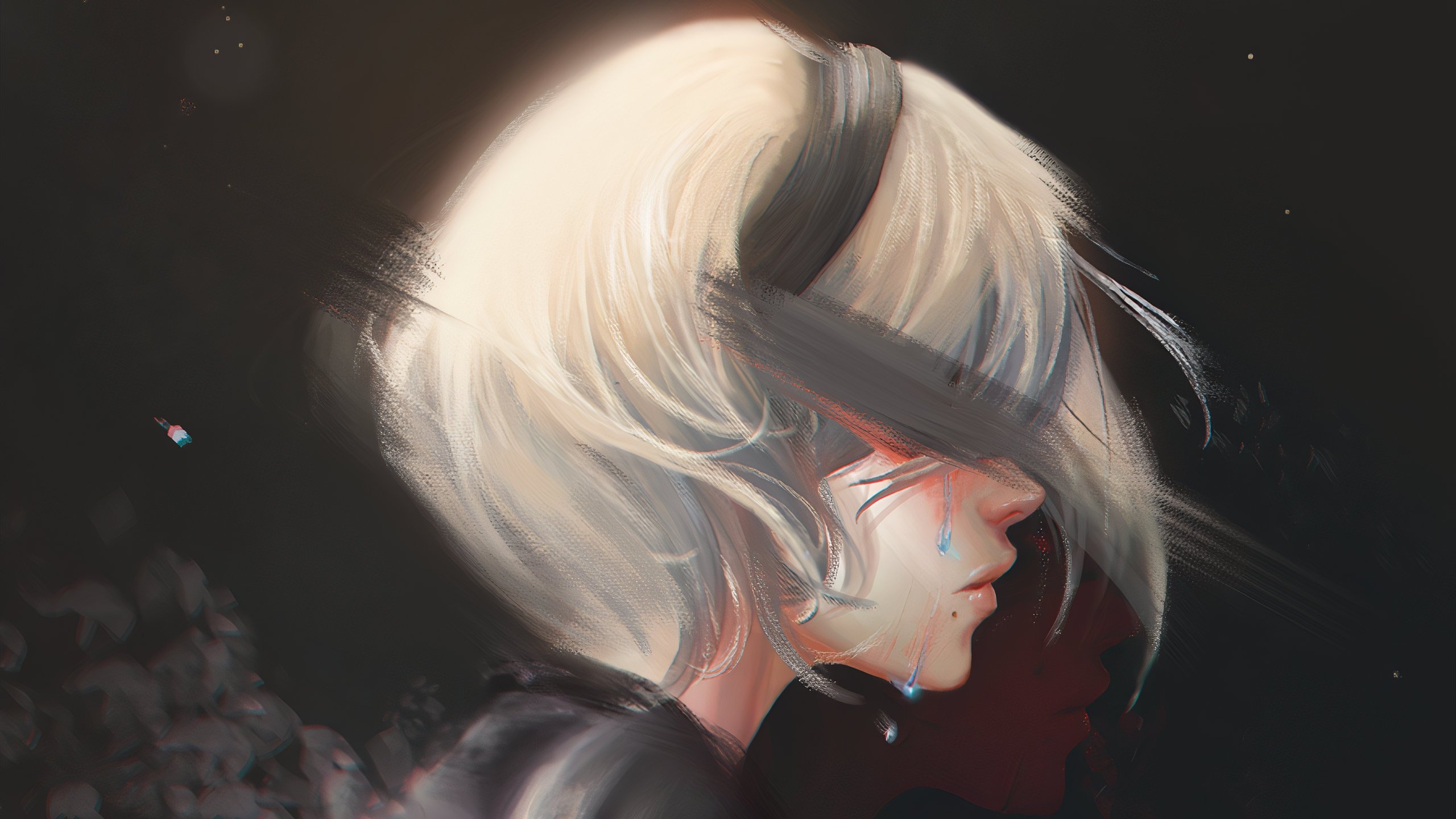 九游sports-全球各地球队精彩对决，赛事激烈非凡，全世界球队排名