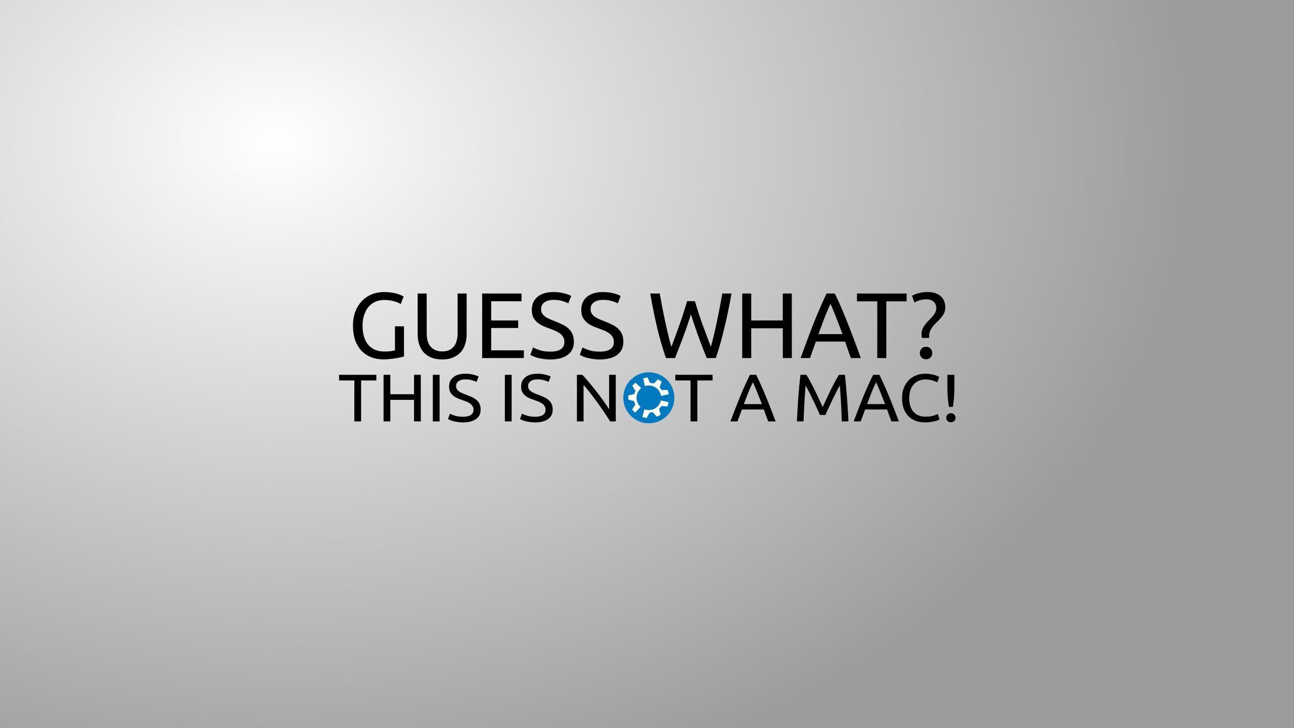 九游官网pc-勇士队核心伤愈复出，提振球队士气，勇士核心球员