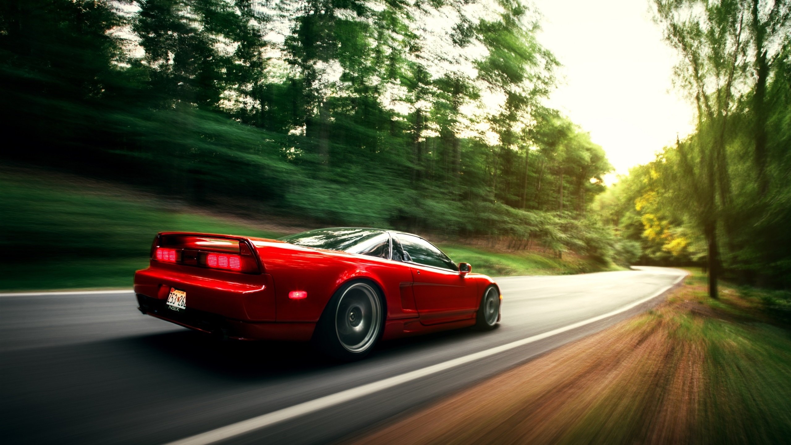 勇士队球员在明星赛中独领风骚,技艺高超,勇士篮球明星