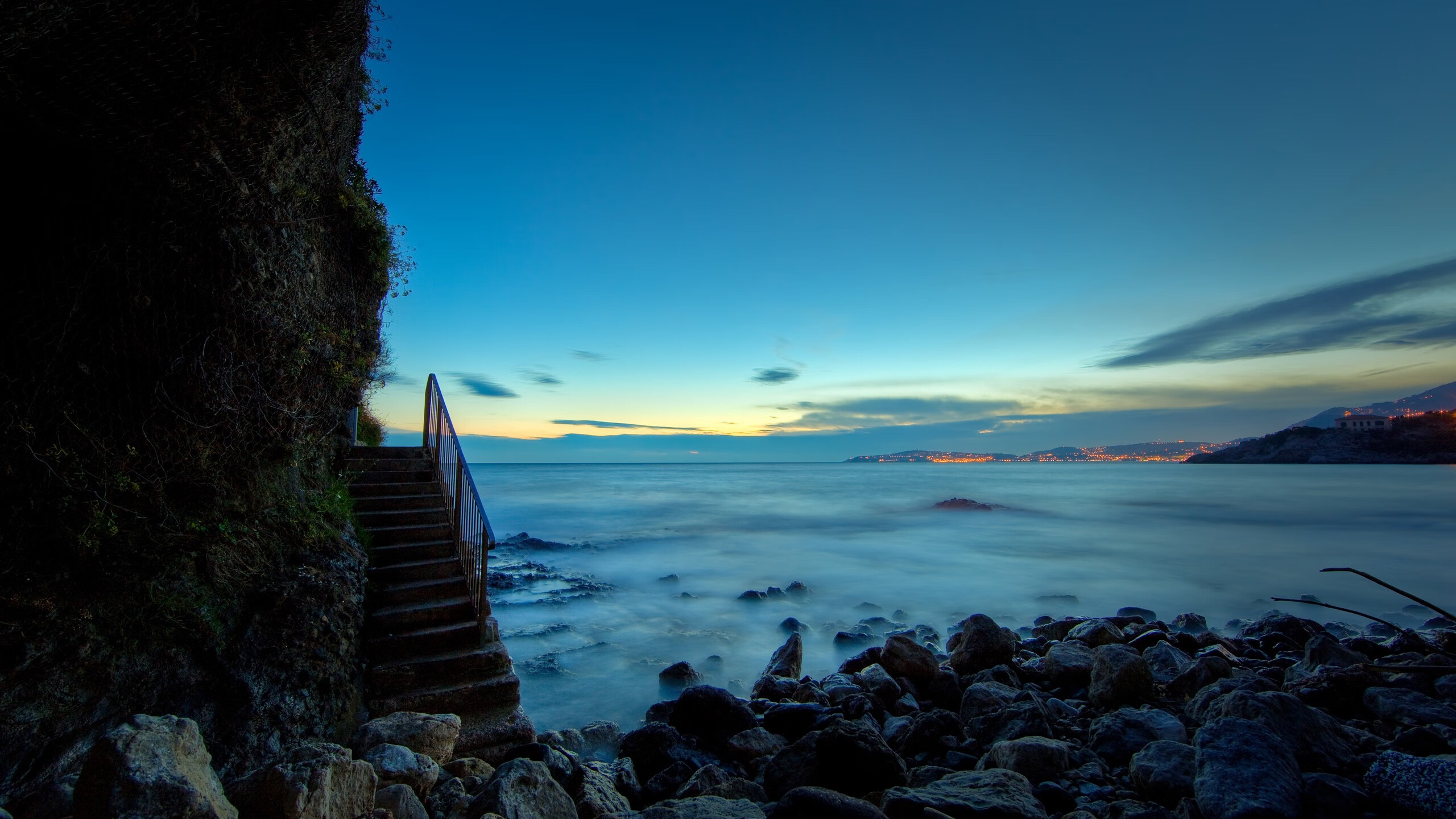 勇士队球员在明星赛中独领风骚,技艺高超,勇士获全明星内线组4巨头