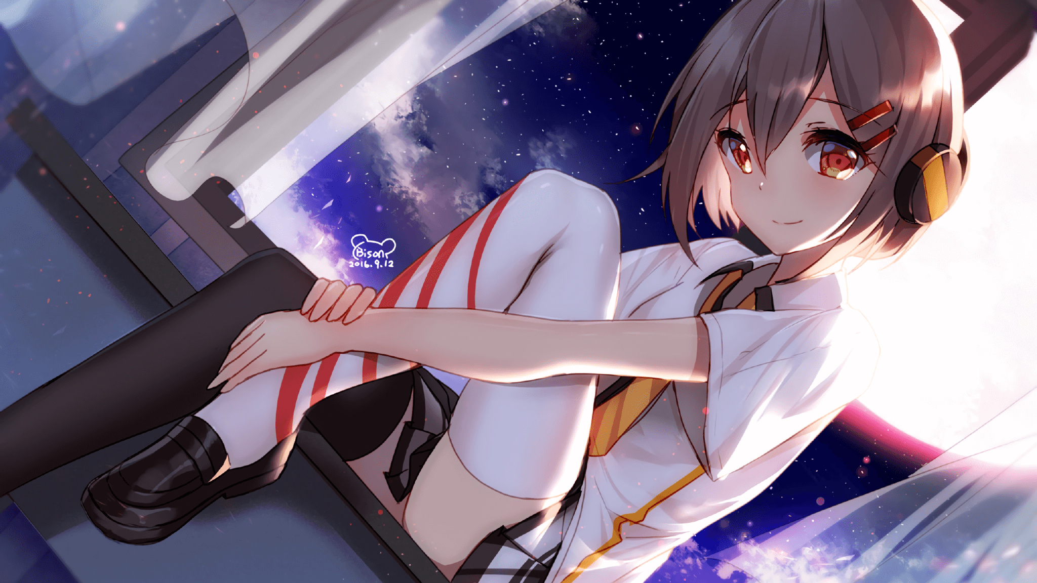 国家队篮球心理压力管理方案，篮球运动中需要的心理技能有哪些