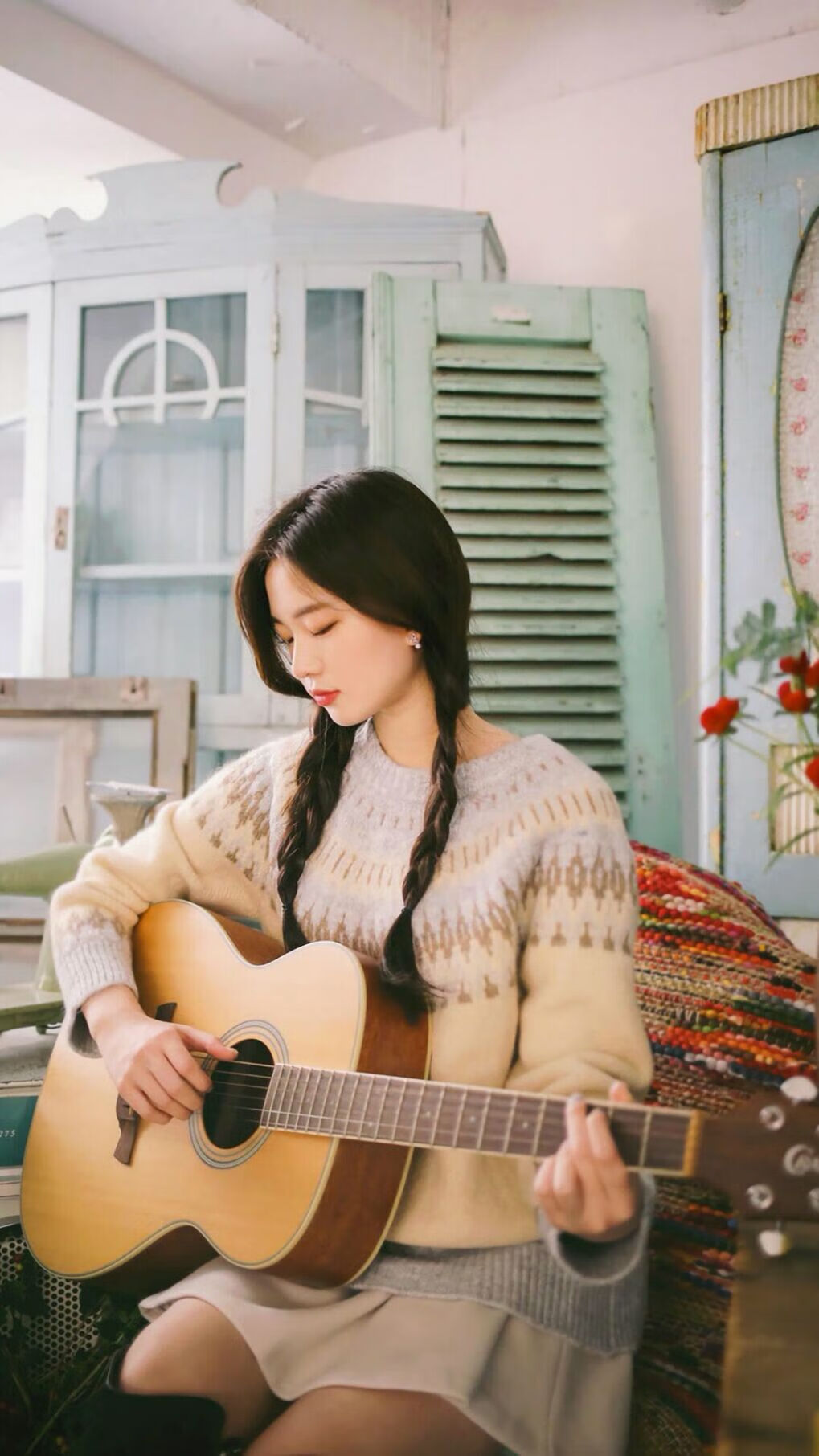 九游APP官网-国家队篮球战术体系优化策略，篮球战略战术