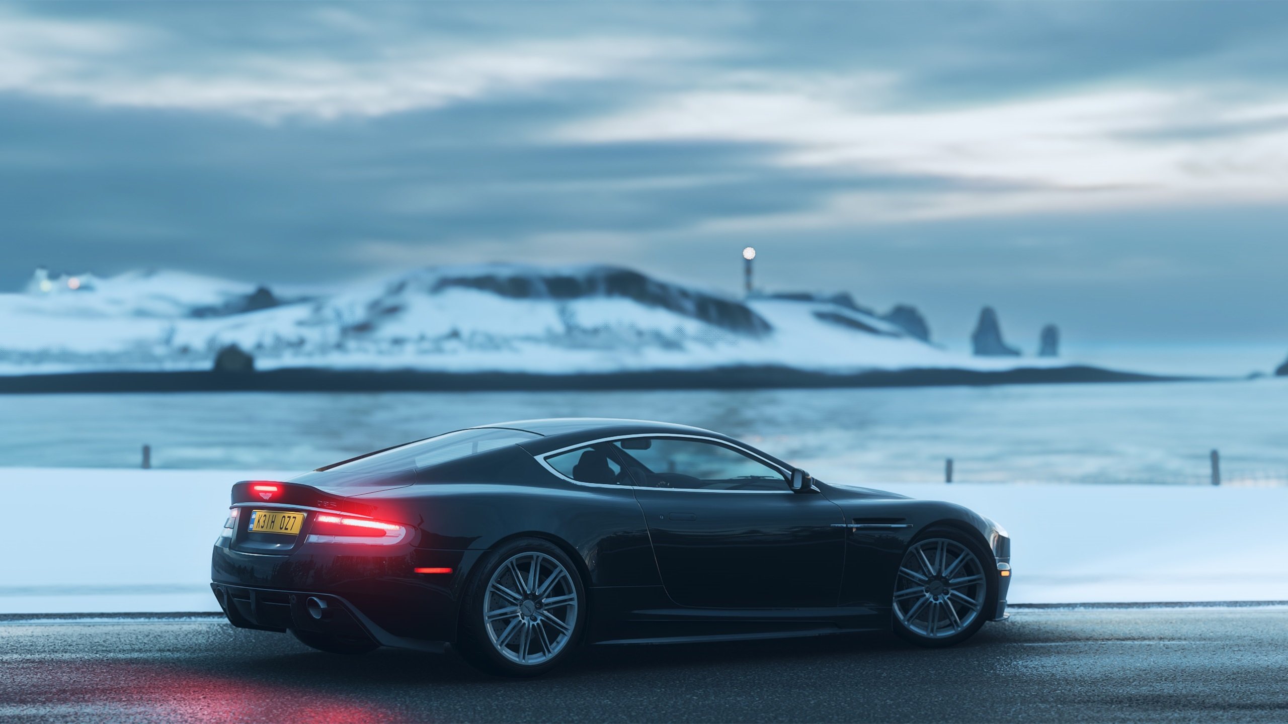 九游娱乐APP-国家队篮球战术多样性研究，篮球战术体系