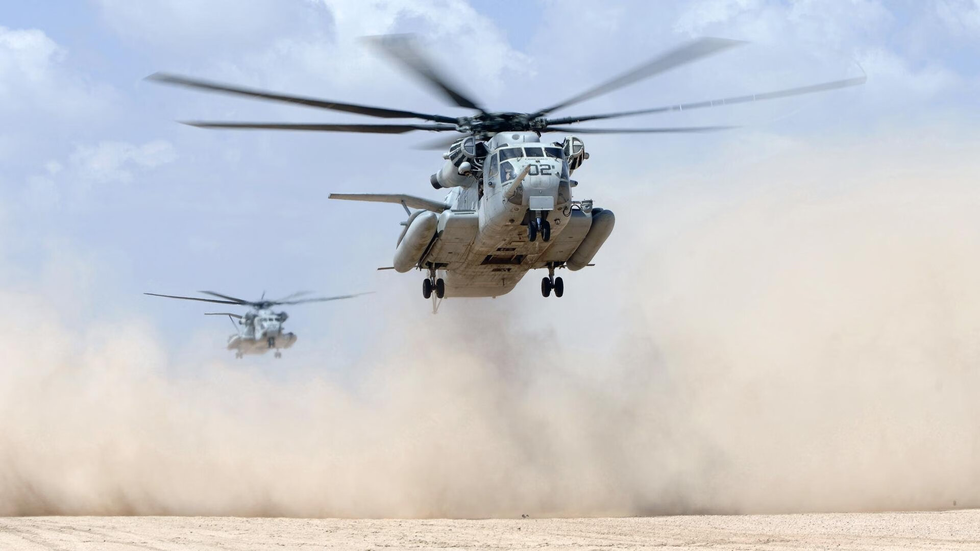 九游娱乐(jiuyou)官方网站-国家队篮球战术执行力提升策略，篮球战术意识培养