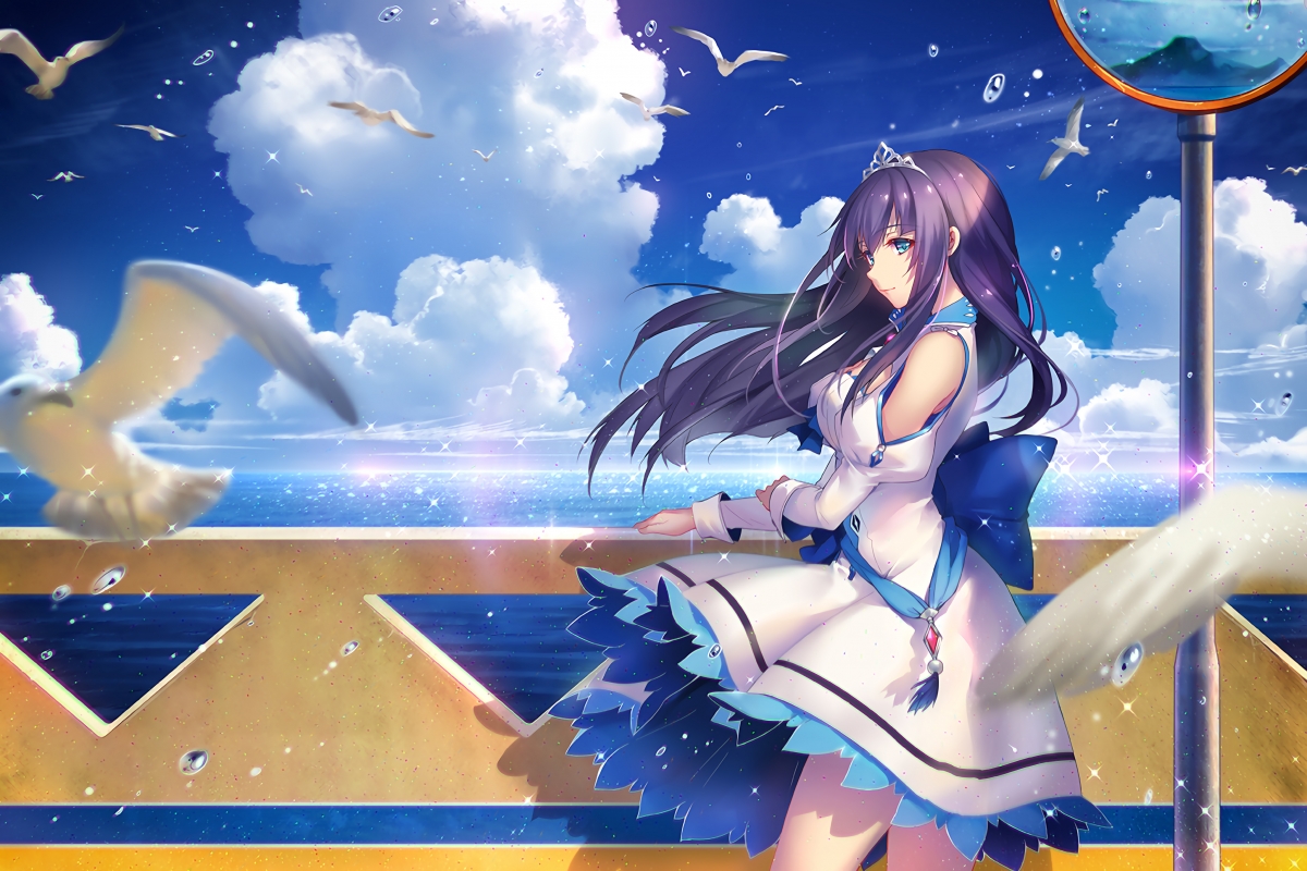 国家队篮球战术演练方法,篮球团队战术训练