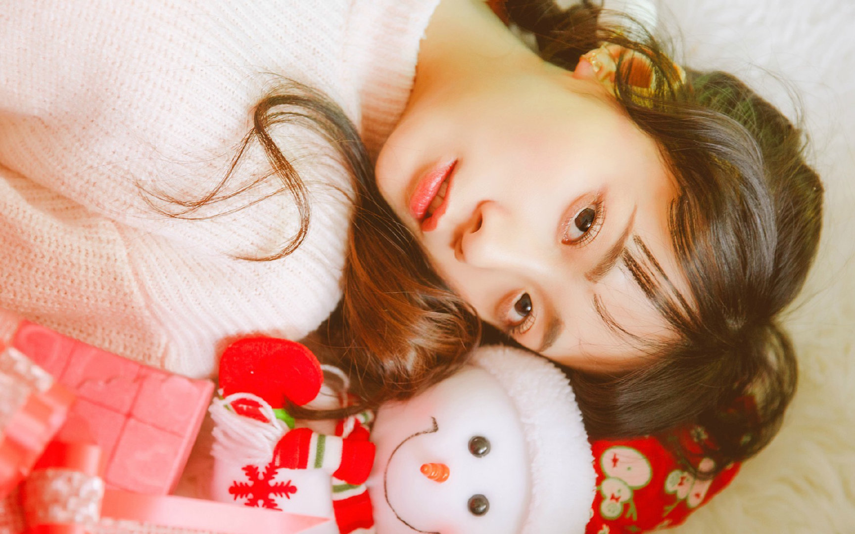 国家队篮球技战术研究中心建设,篮球国家队训练基地