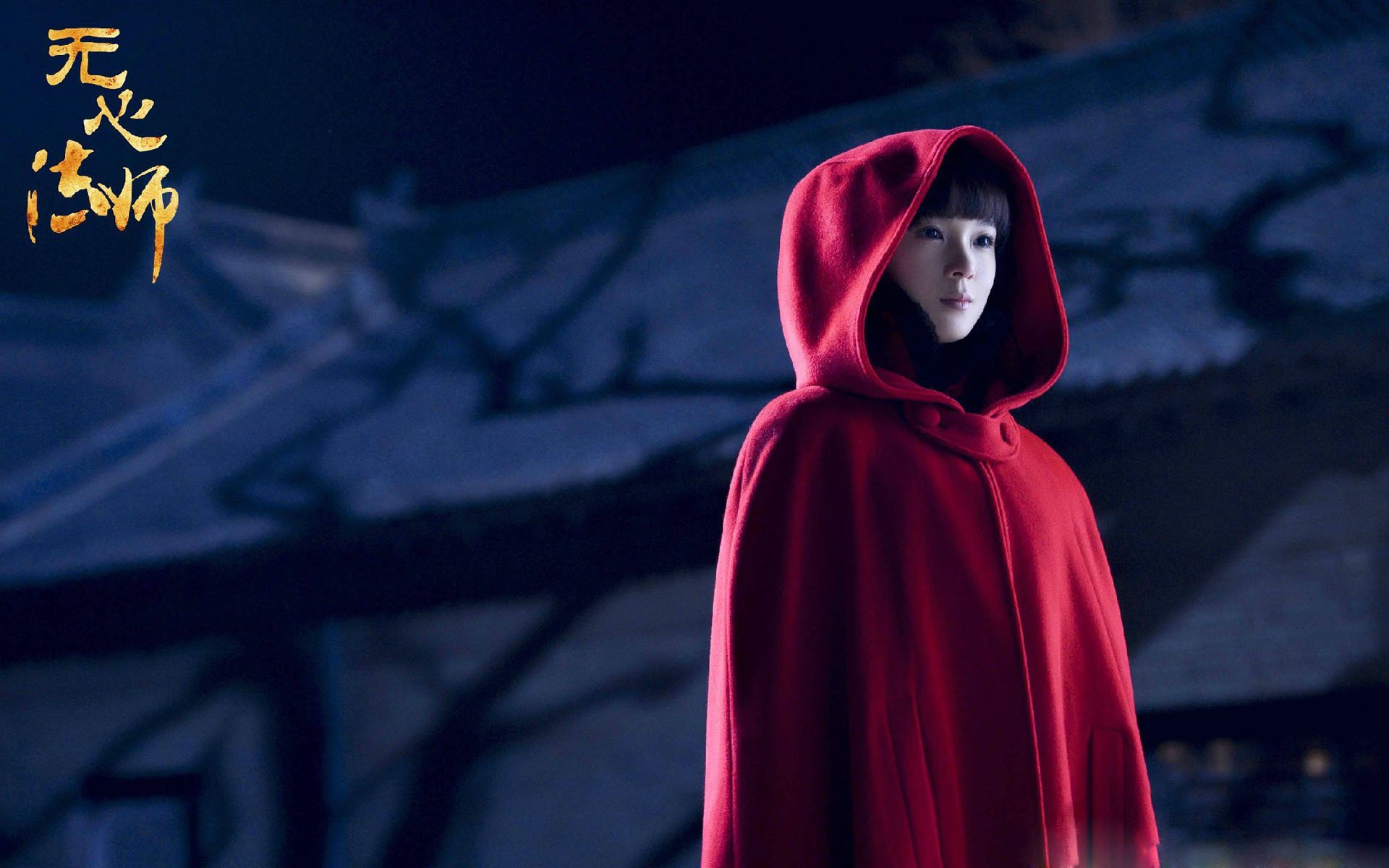 多特蒙德客场憾平弗赖堡,争冠受阻,多特蒙德vs佛莱堡