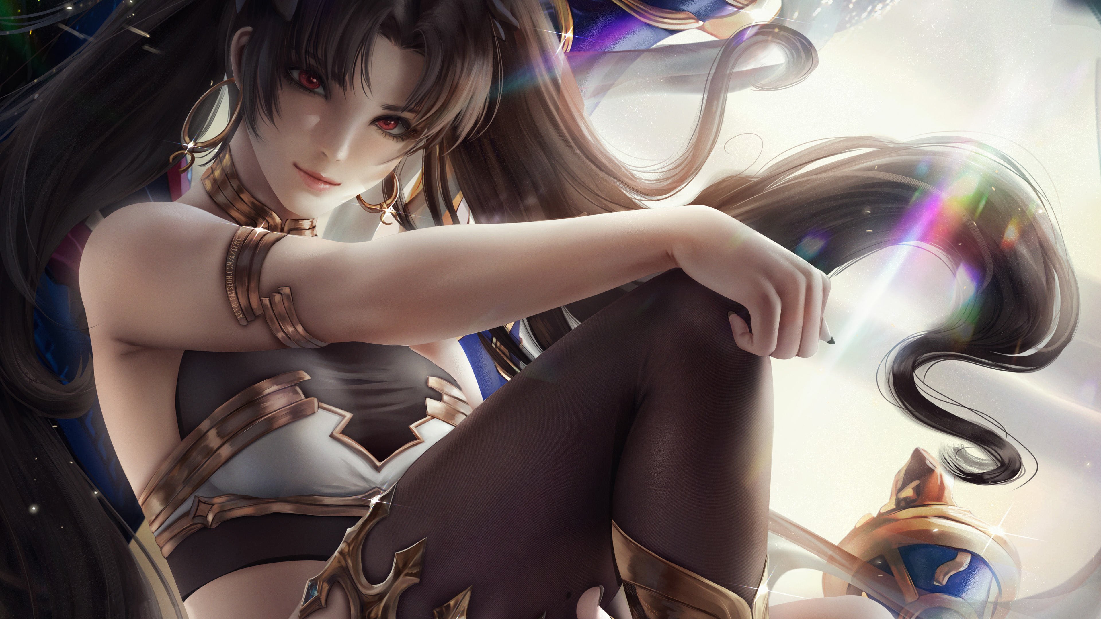 多特蒙德客场挑战曼城,胜负关乎晋级!,多特蒙德vs曼城结果