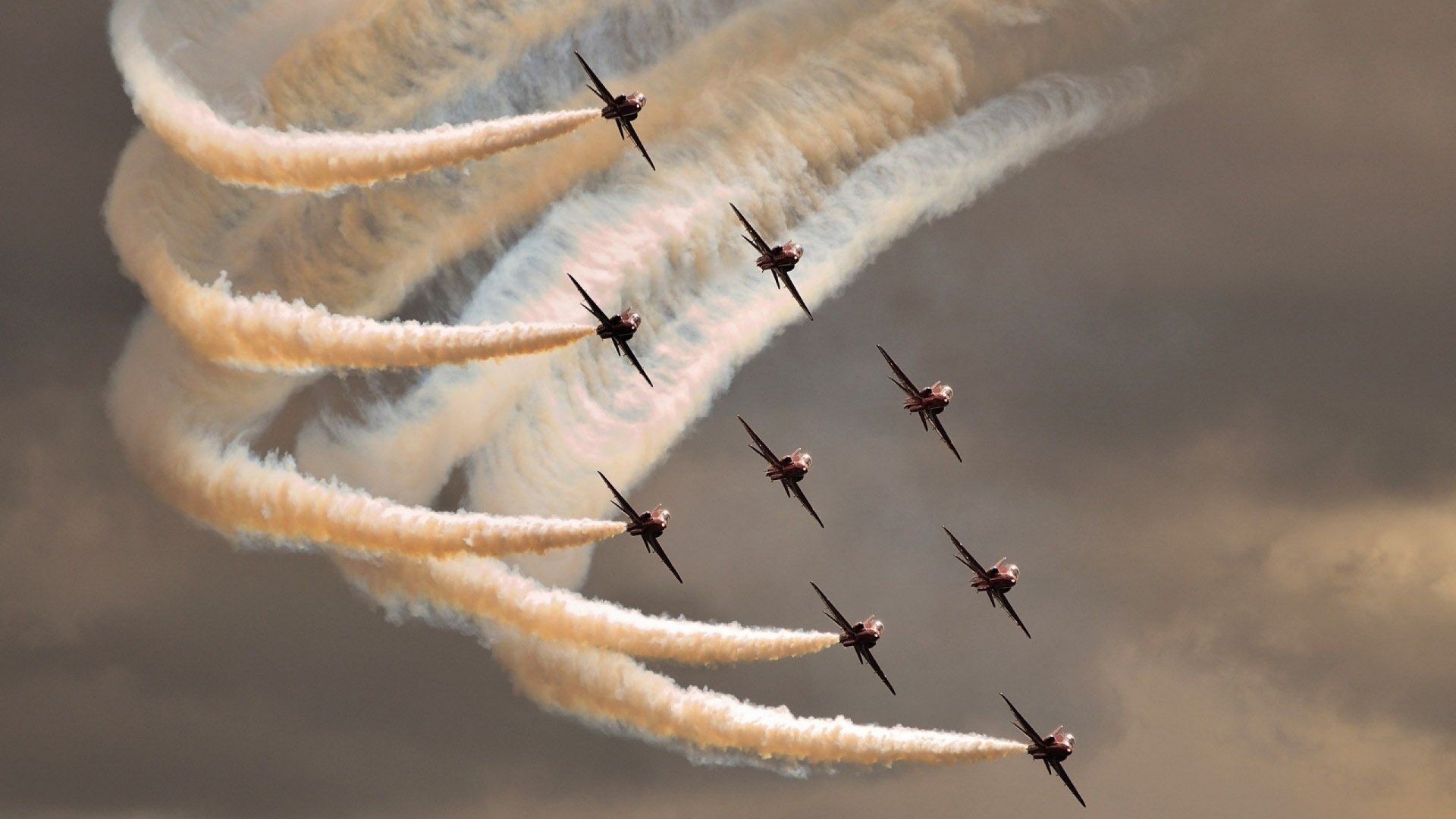 九游游戏中心-多特蒙德宣布新援即将加盟，球迷期待新赛季表现，多特蒙德队球星